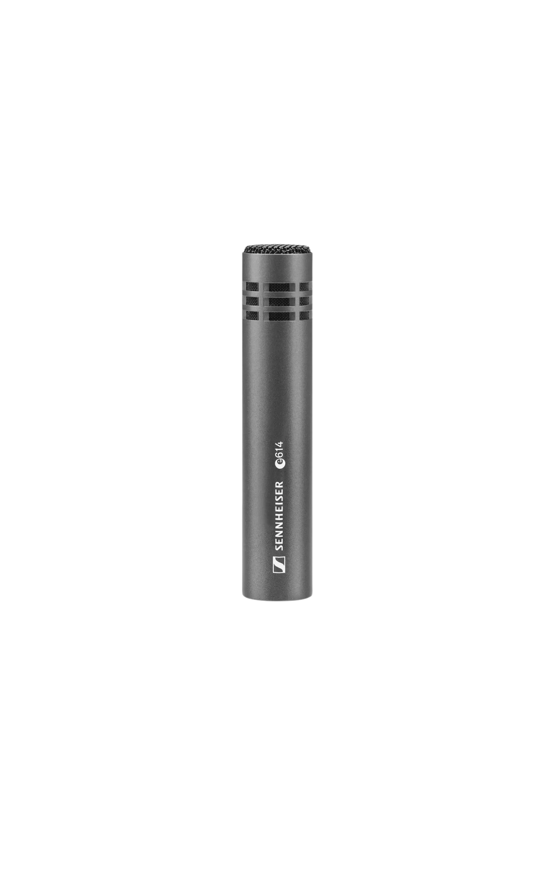 Sennheiser e 614