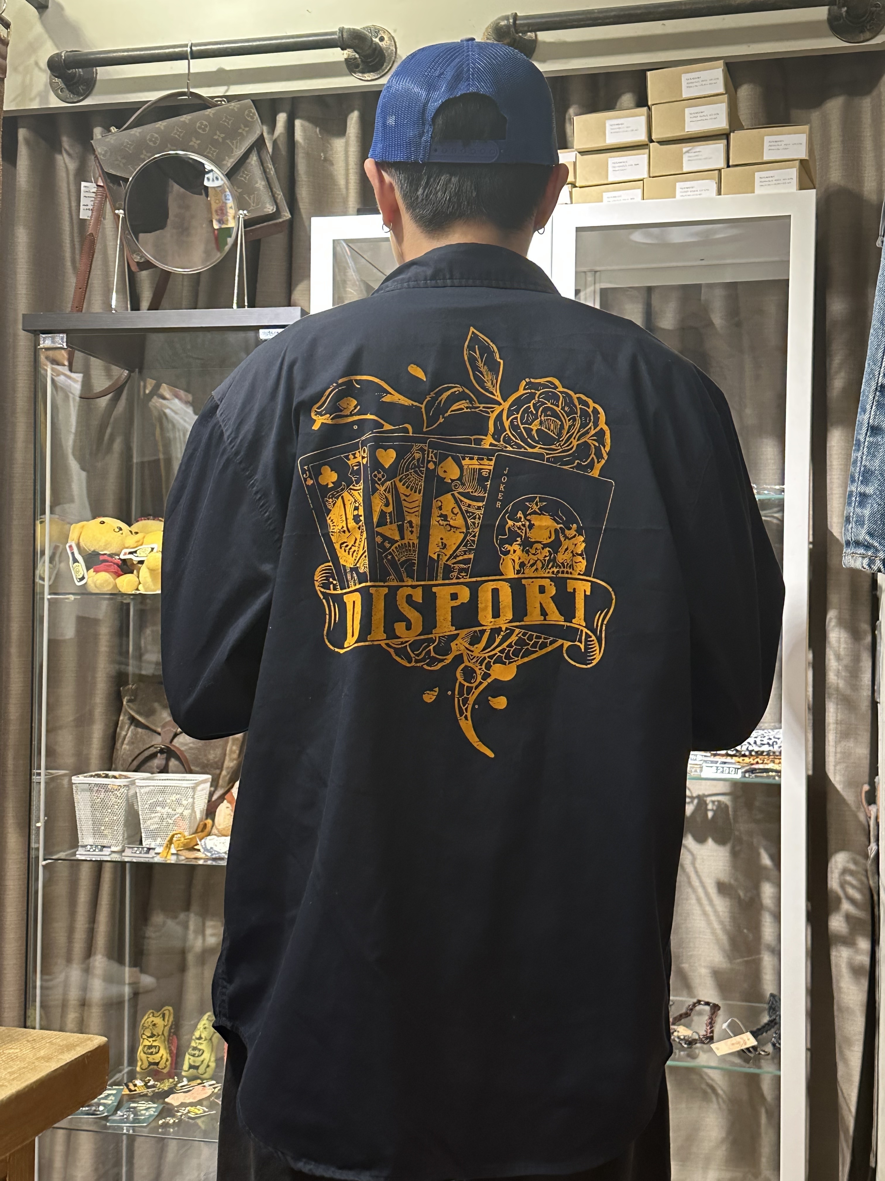 IG客人專屬賣場