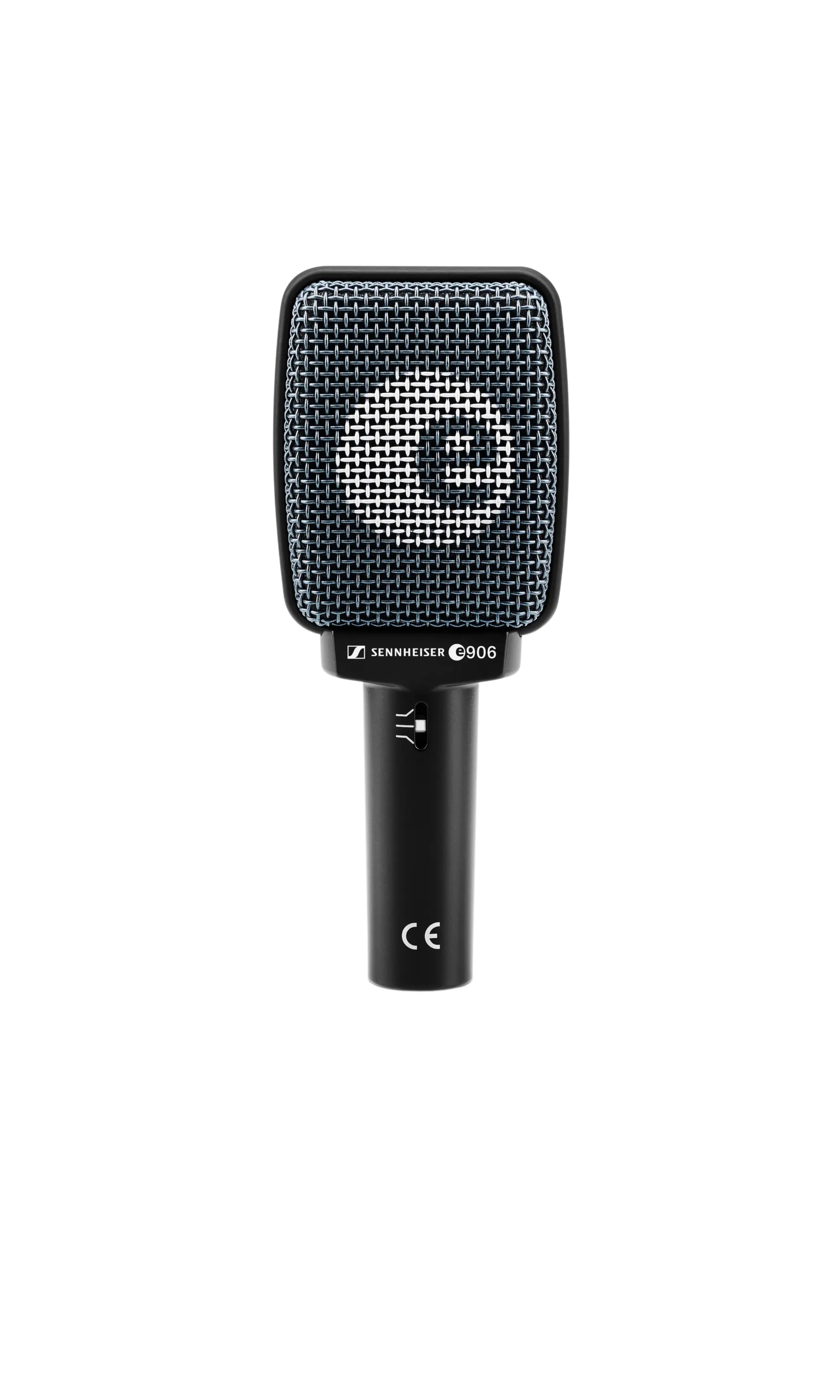 Sennheiser e 906