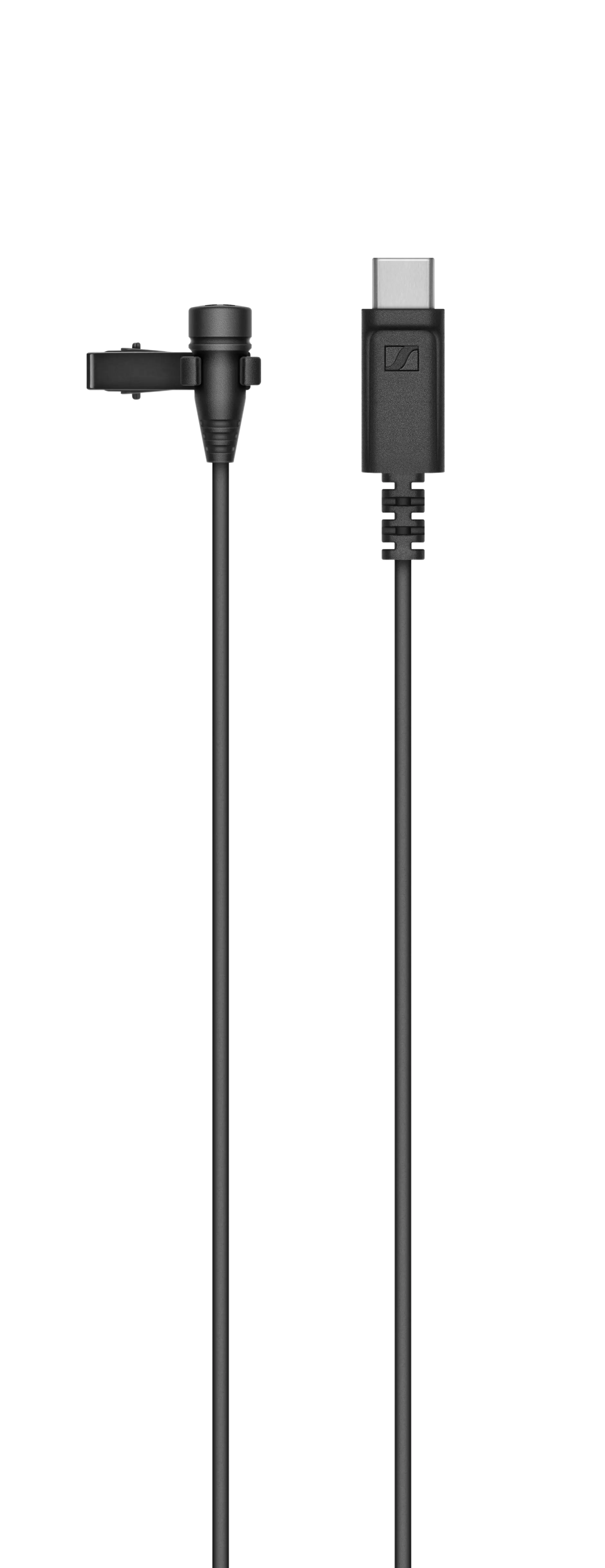 Sennheiser XS Lav USB-C