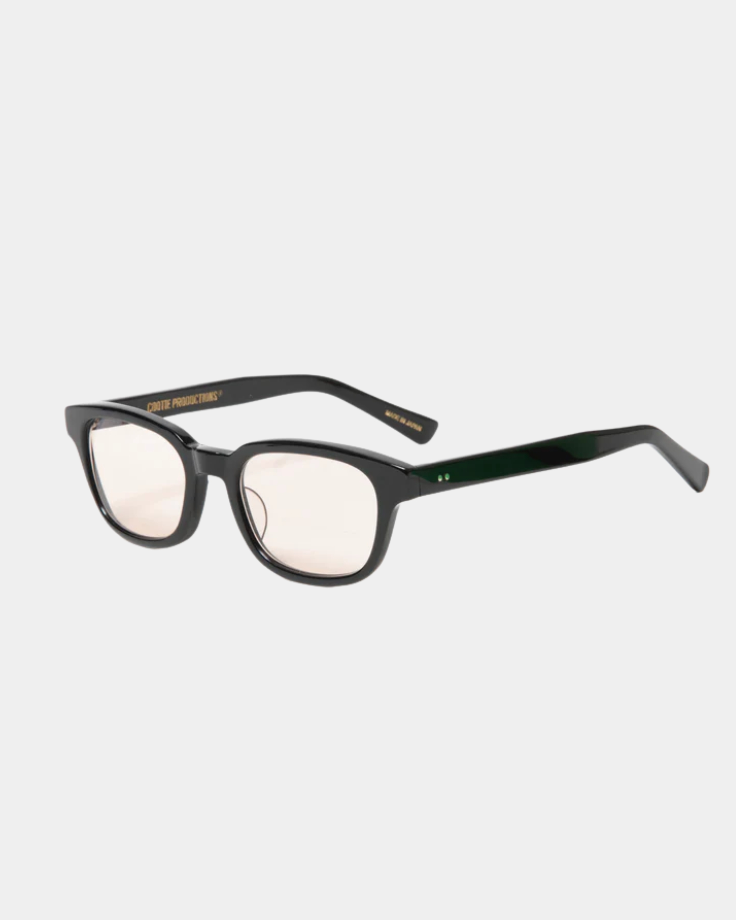 COOTIE PRODUCTIONS - Raza Shades / 3COLORS