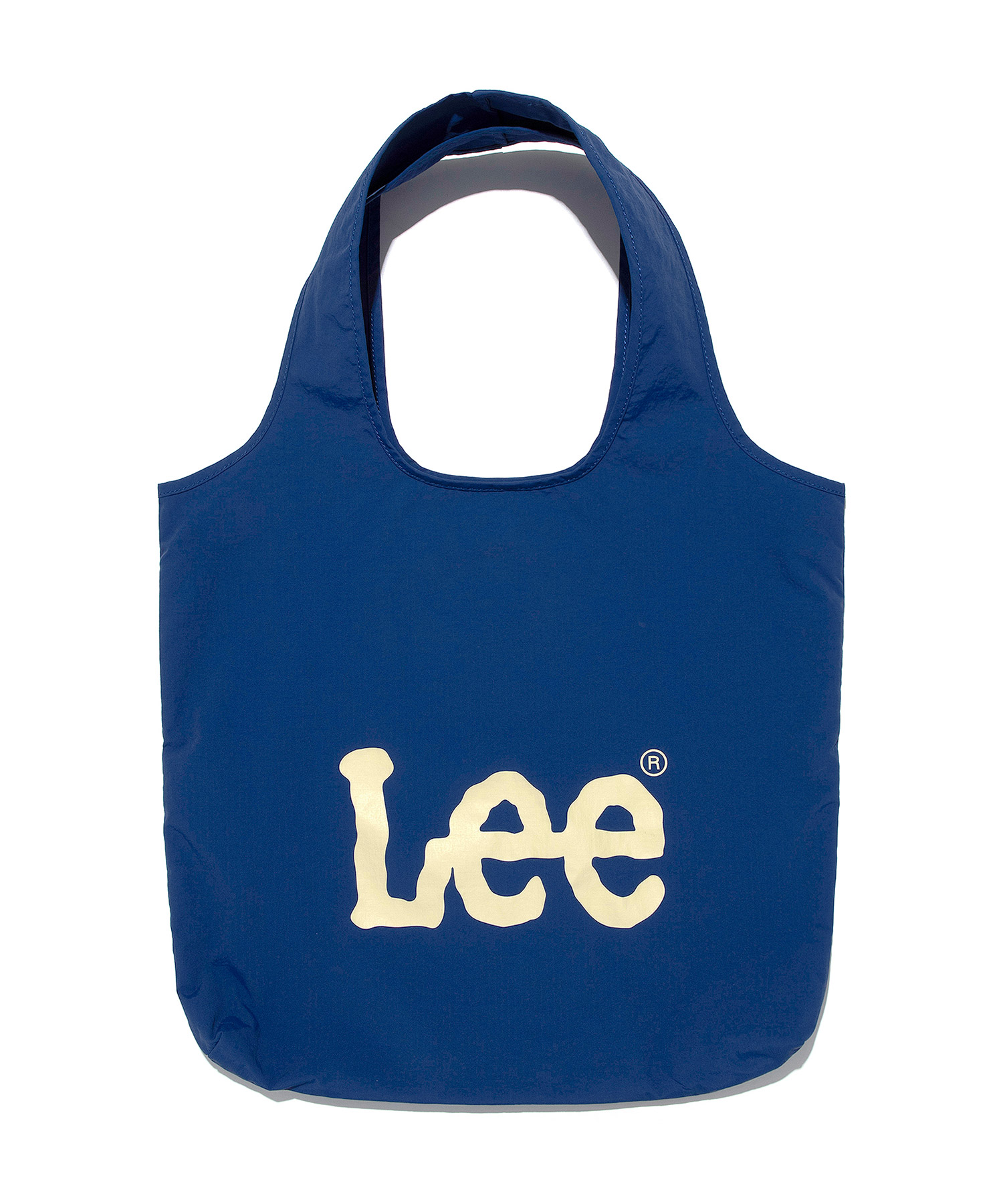 【LEE】TWITCH LOGO LIGHTWEIGHT PACKABLE BAG LEE Twitch Logo Lightweight Packable Bag (3 Colours)