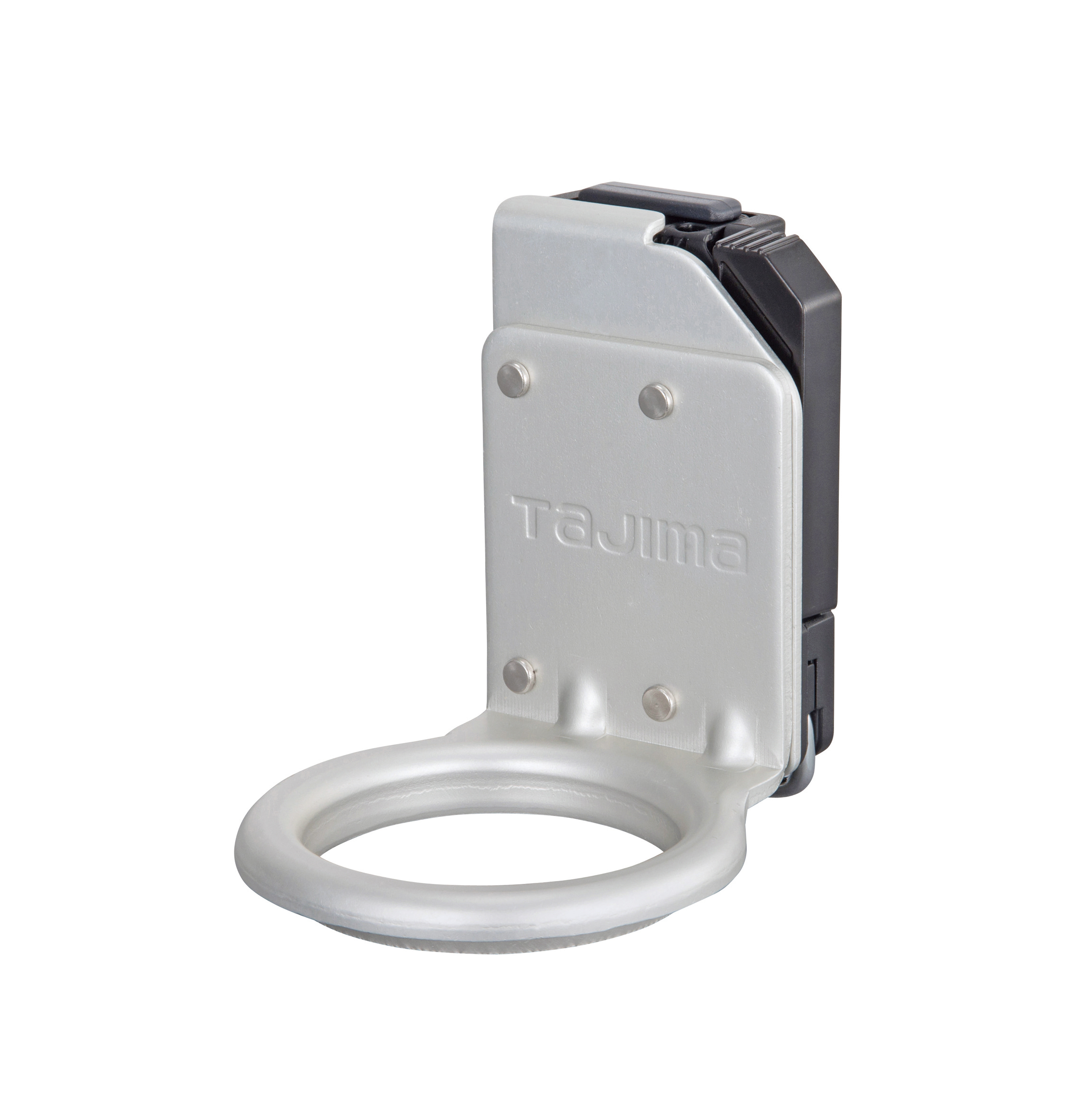 TAJIMA快扣式工具掛勾 H型單孔 SFKHA-H1