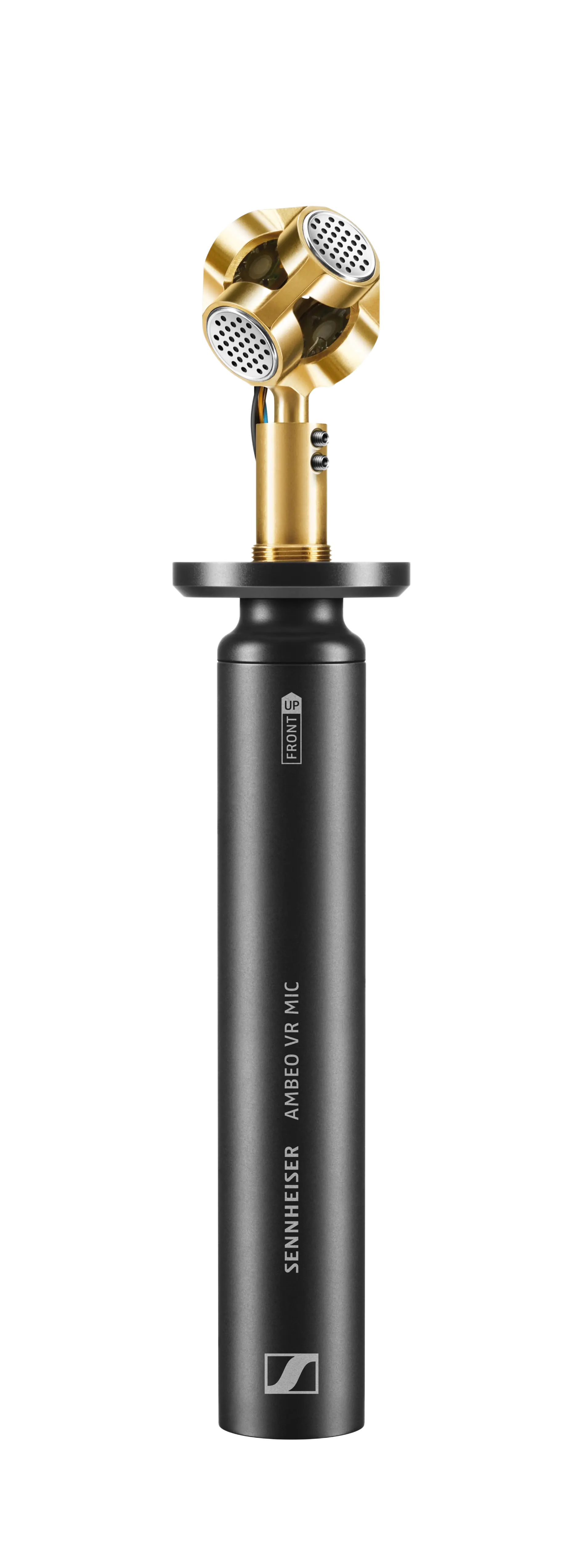 Sennheiser AMBEO VR Mic