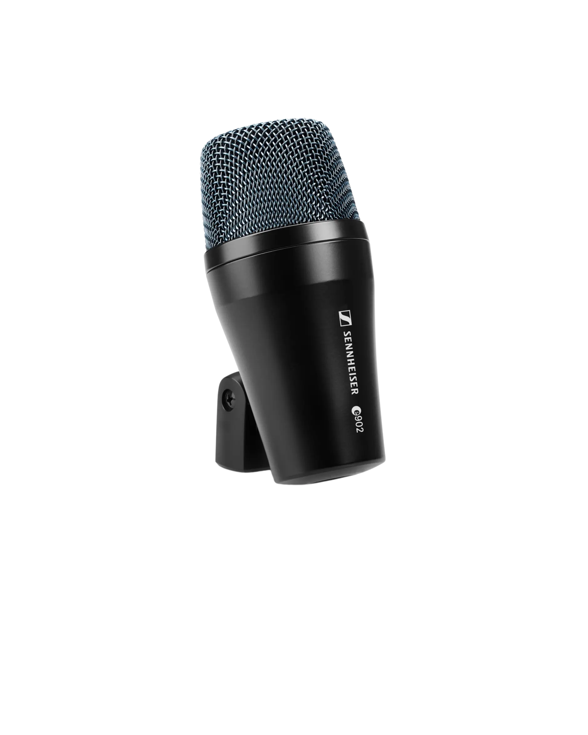Sennheiser e 902