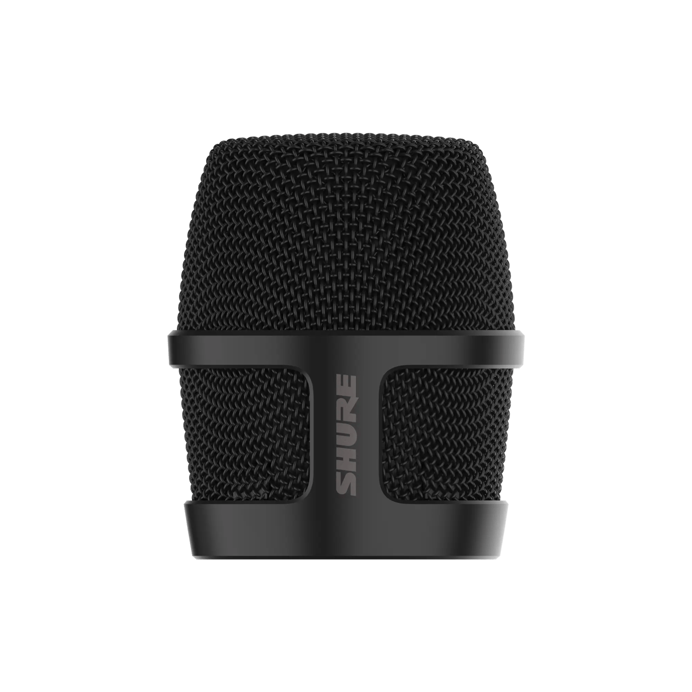 Shure RPM280 Replacement Grille