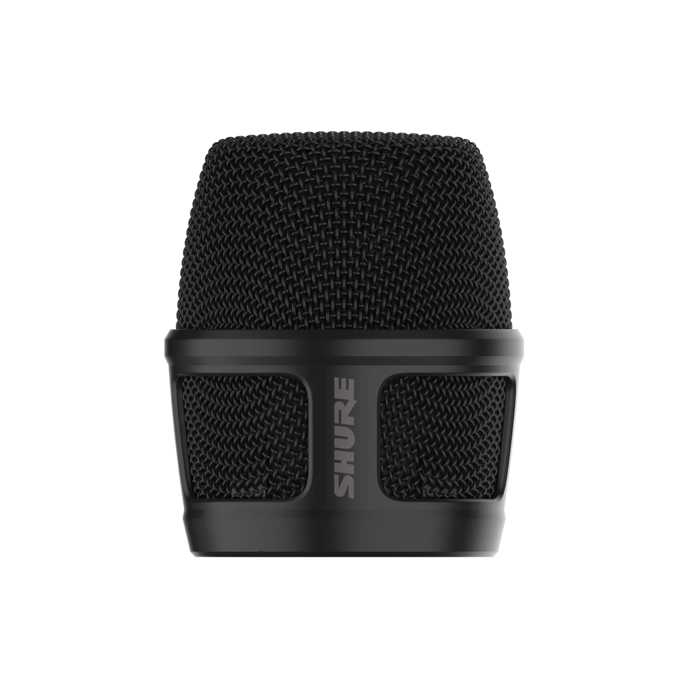 Shure RPM281 Replacement Grille