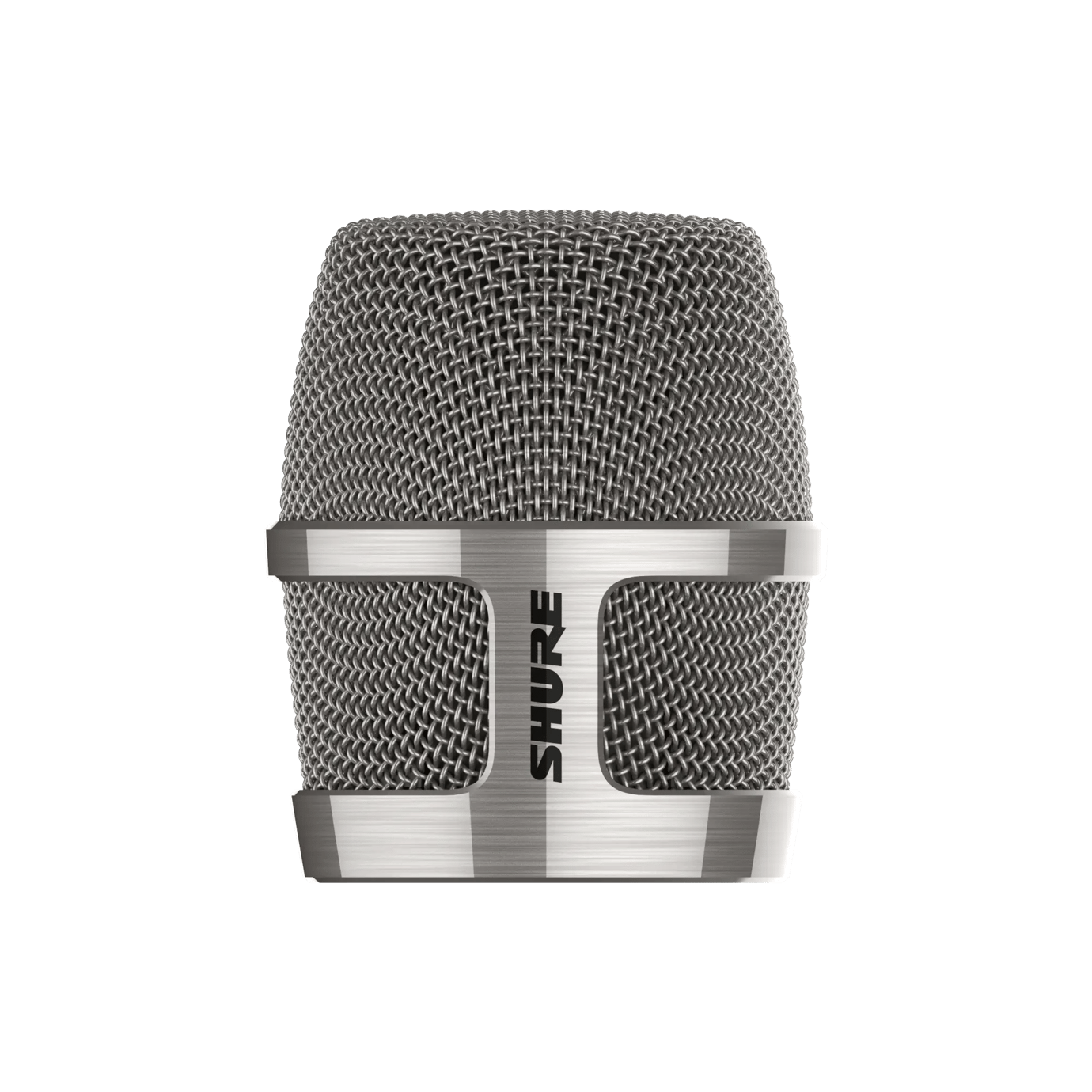 Shure RPM282 Replacement Grille