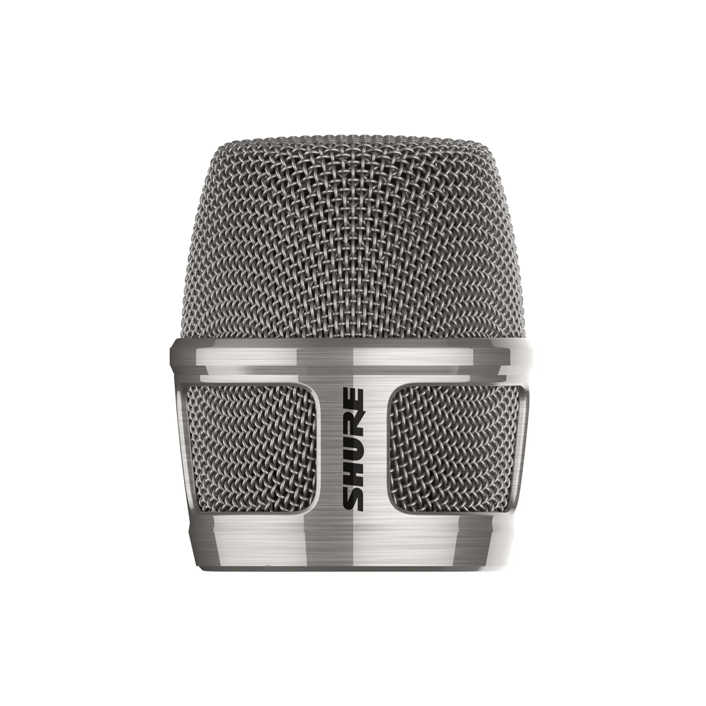 Shure RPM283 Replacement Grille