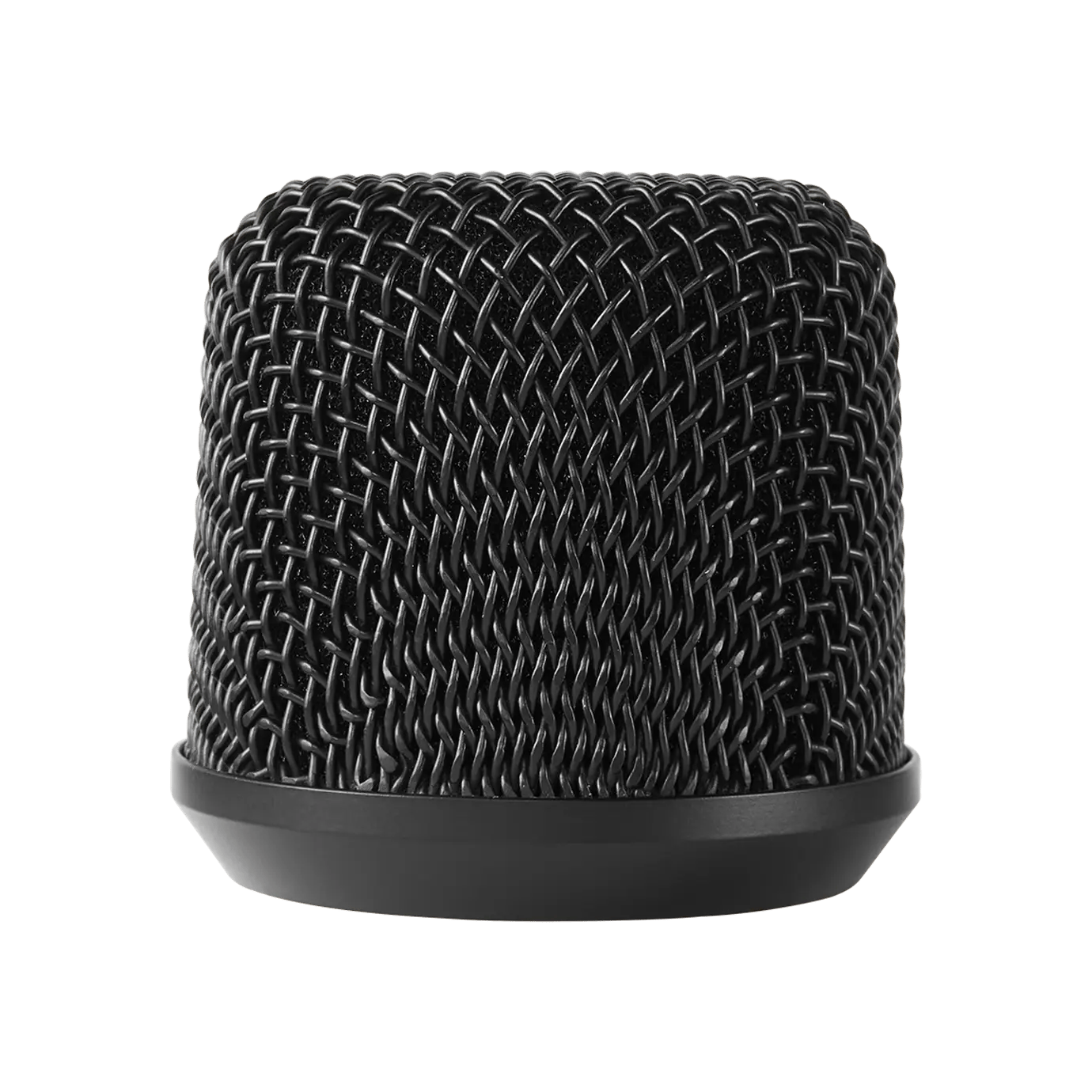 Shure RPM284 Replacement Grille