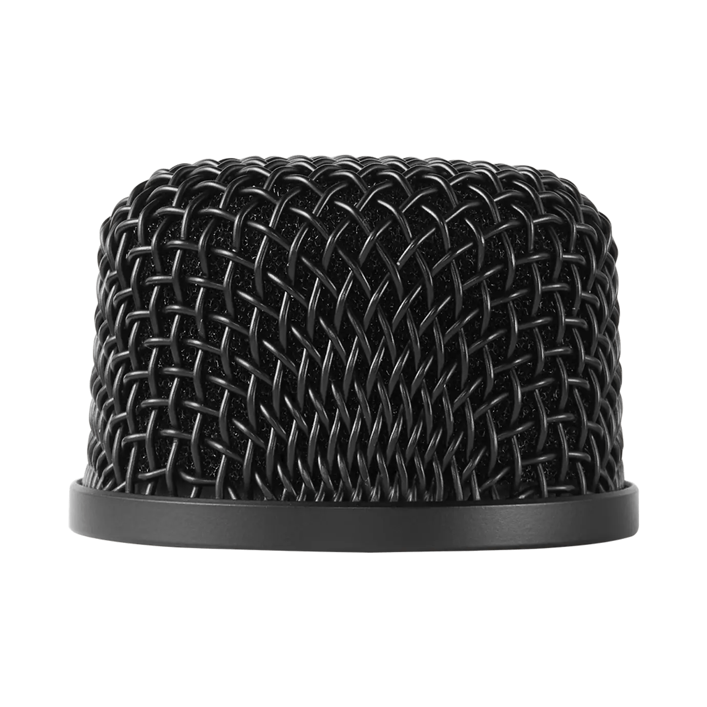 Shure RPM285 Replacement Grille