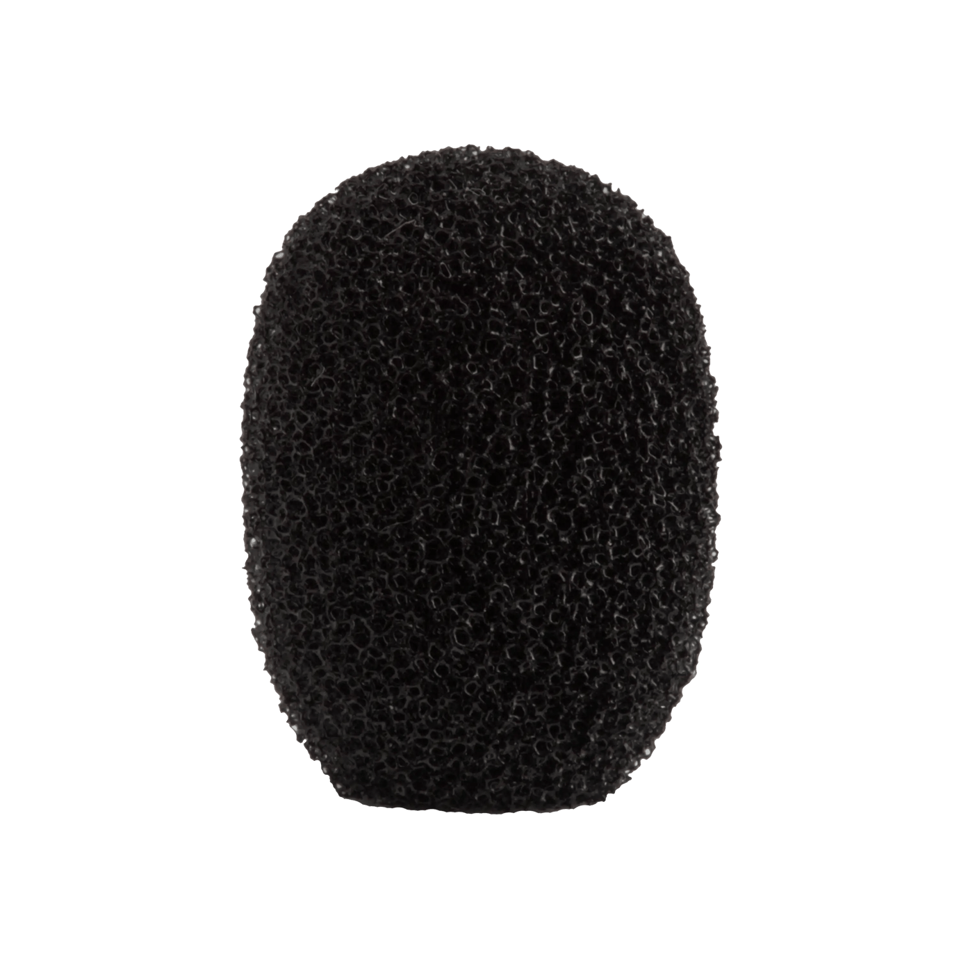 Shure RPM304 Windscreen