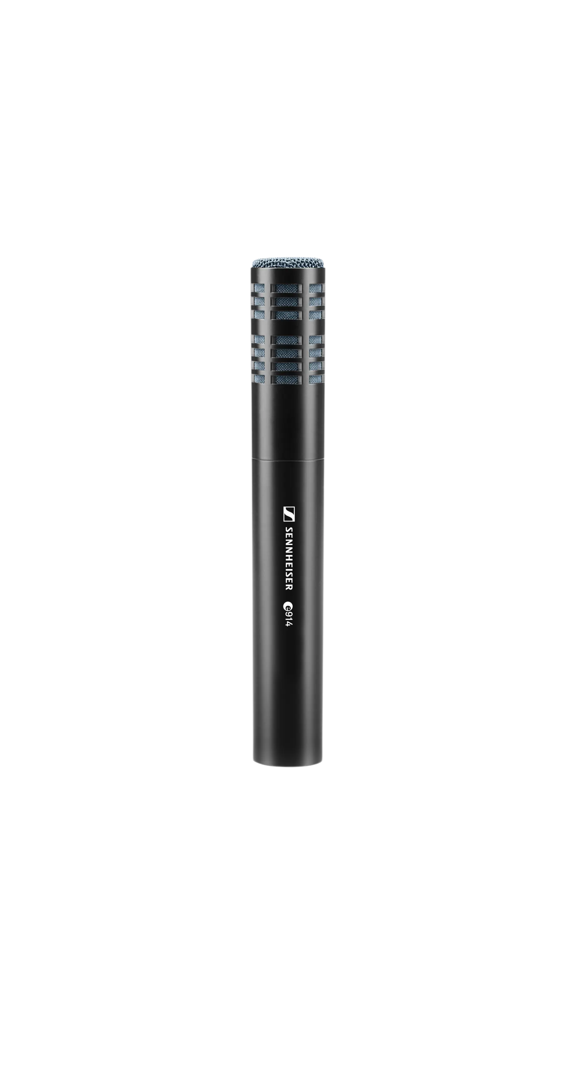 Sennheiser e 914