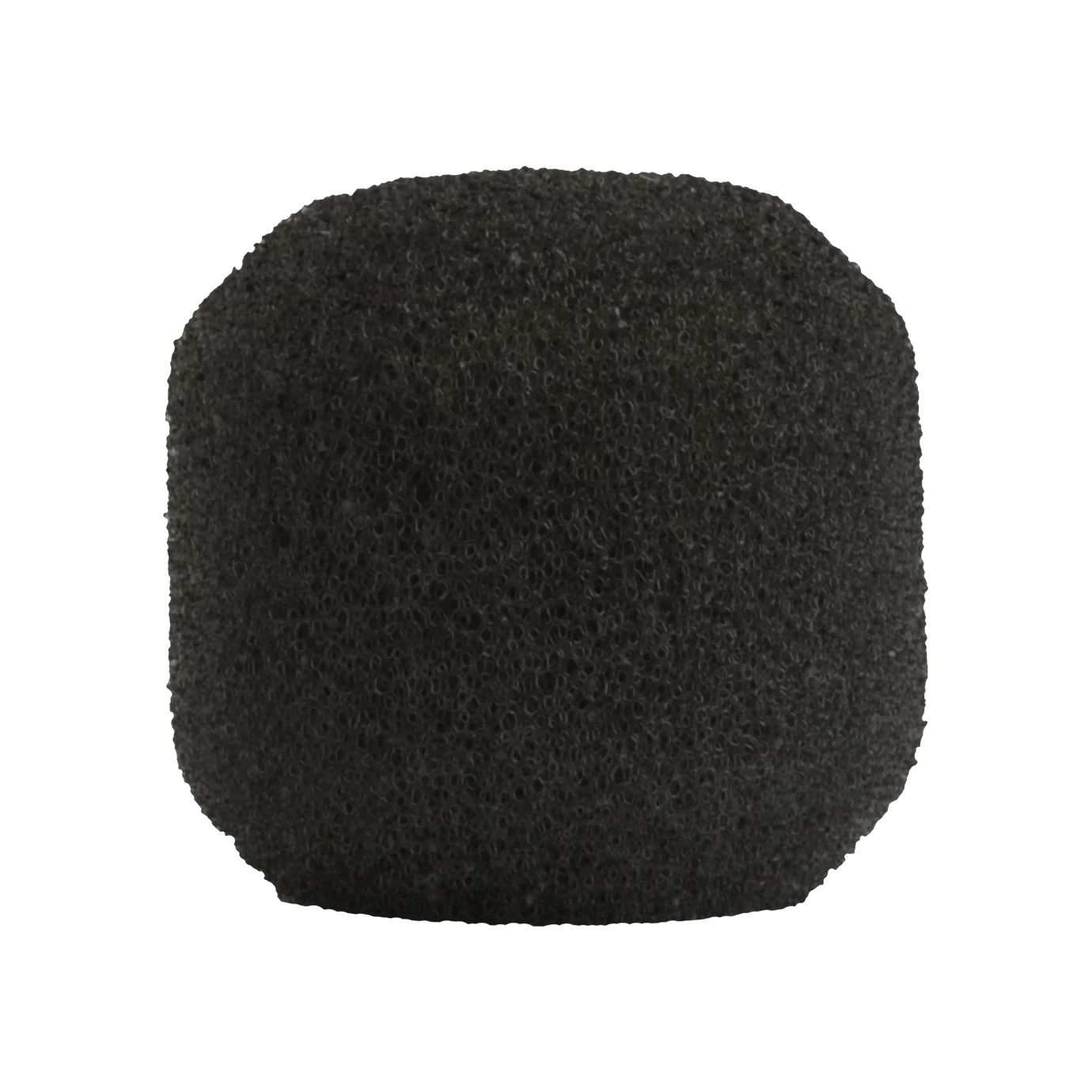 Shure RPM312 Windscreen