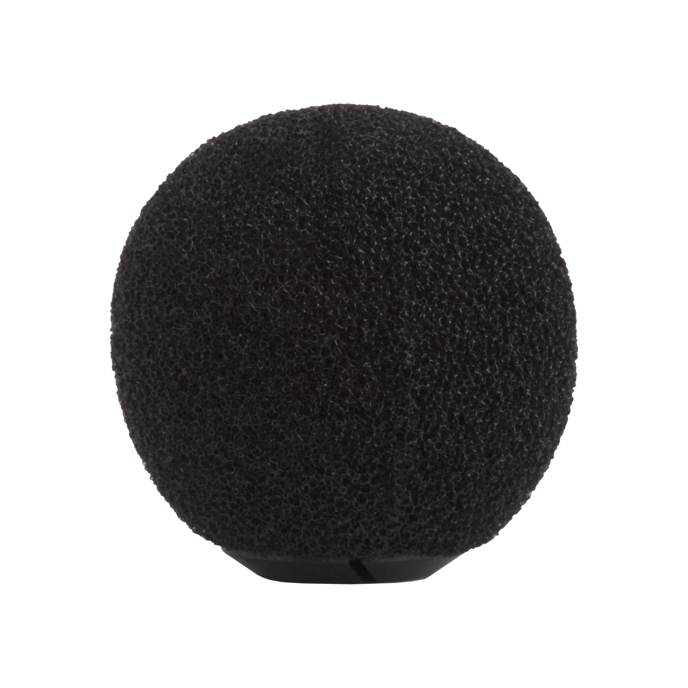 Shure RPM316 Windscreen