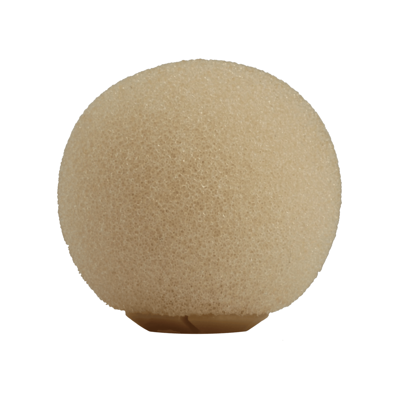 Shure RPM318 Windscreen for WBH54