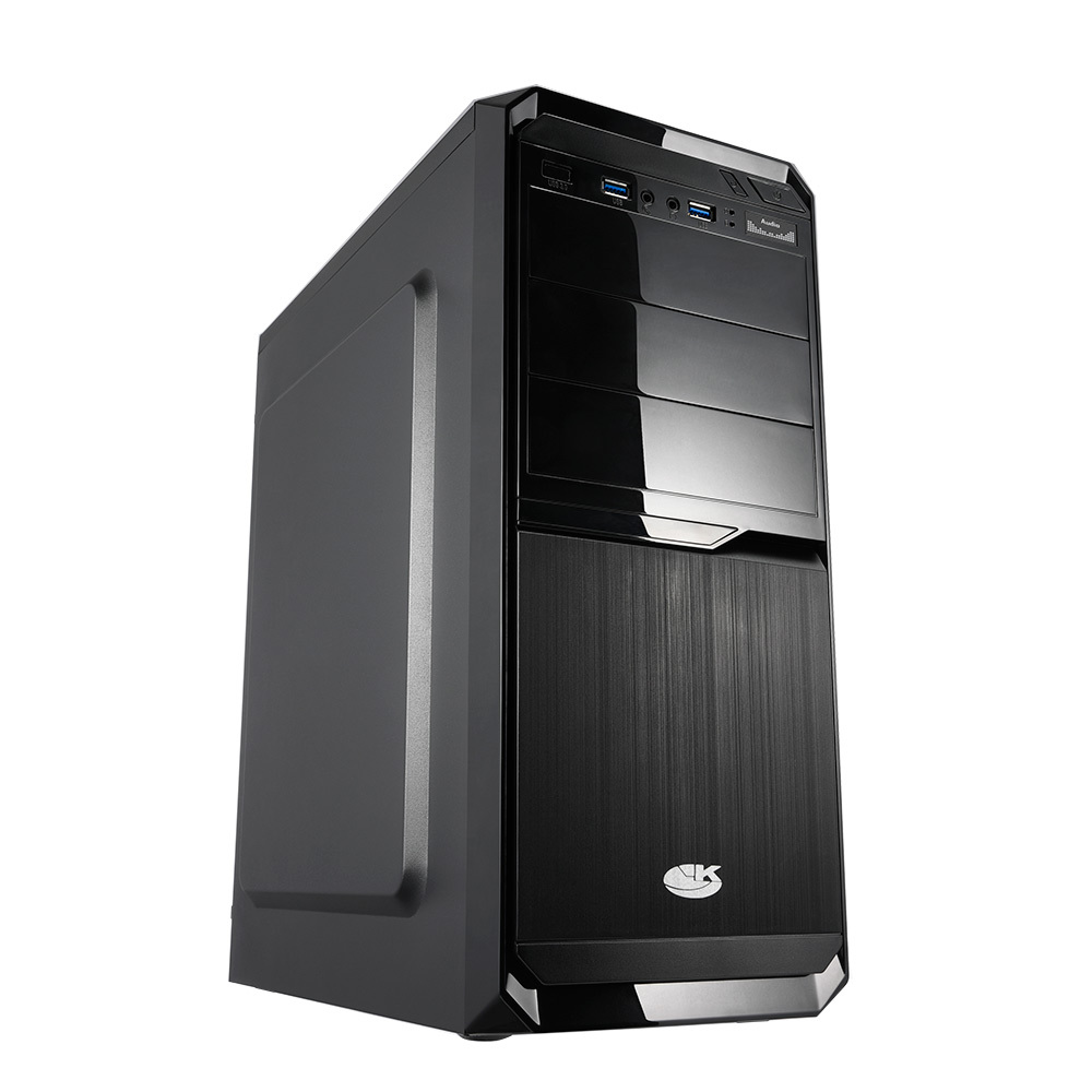 視博通 蒼龍戰士機殼