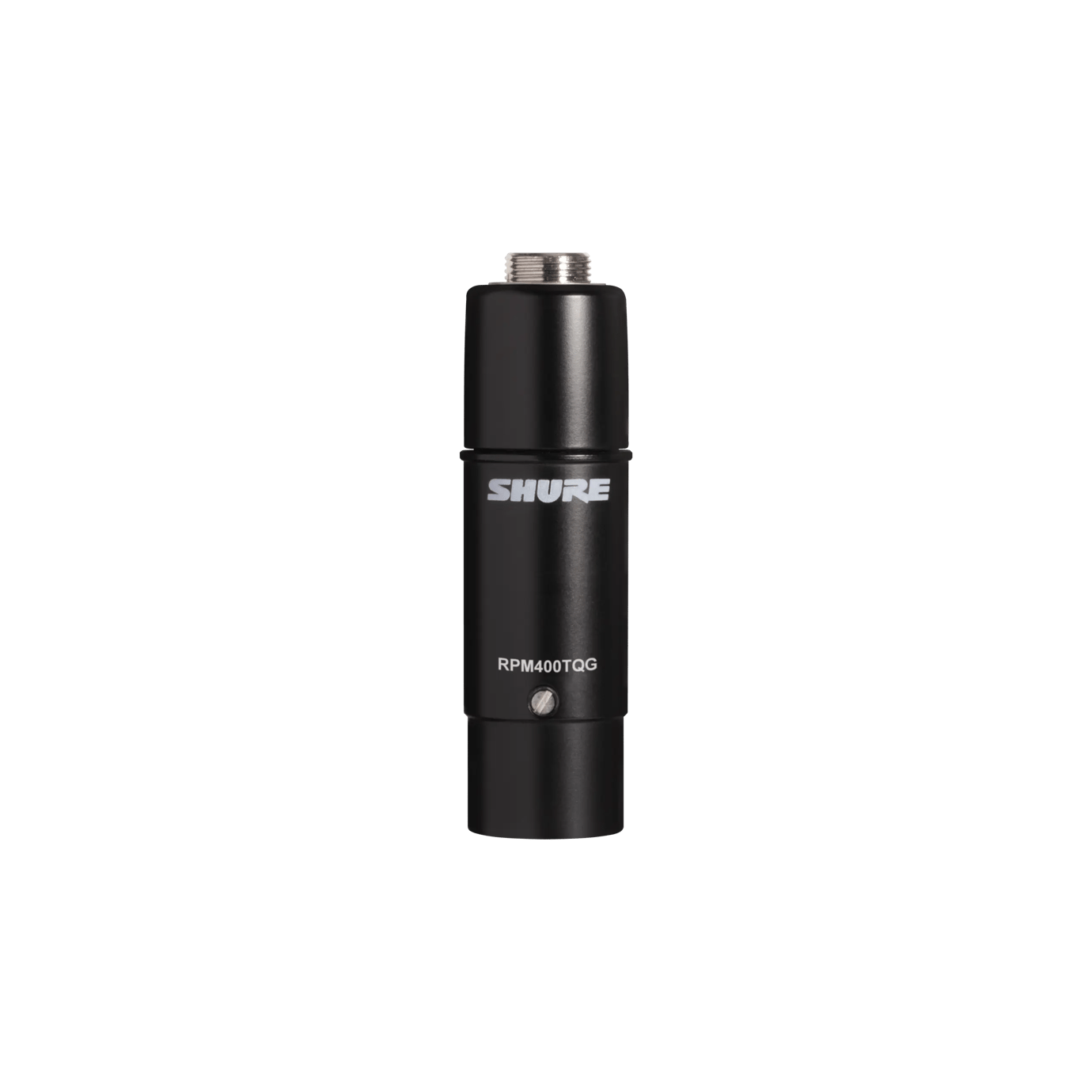 Shure RPM400TQG