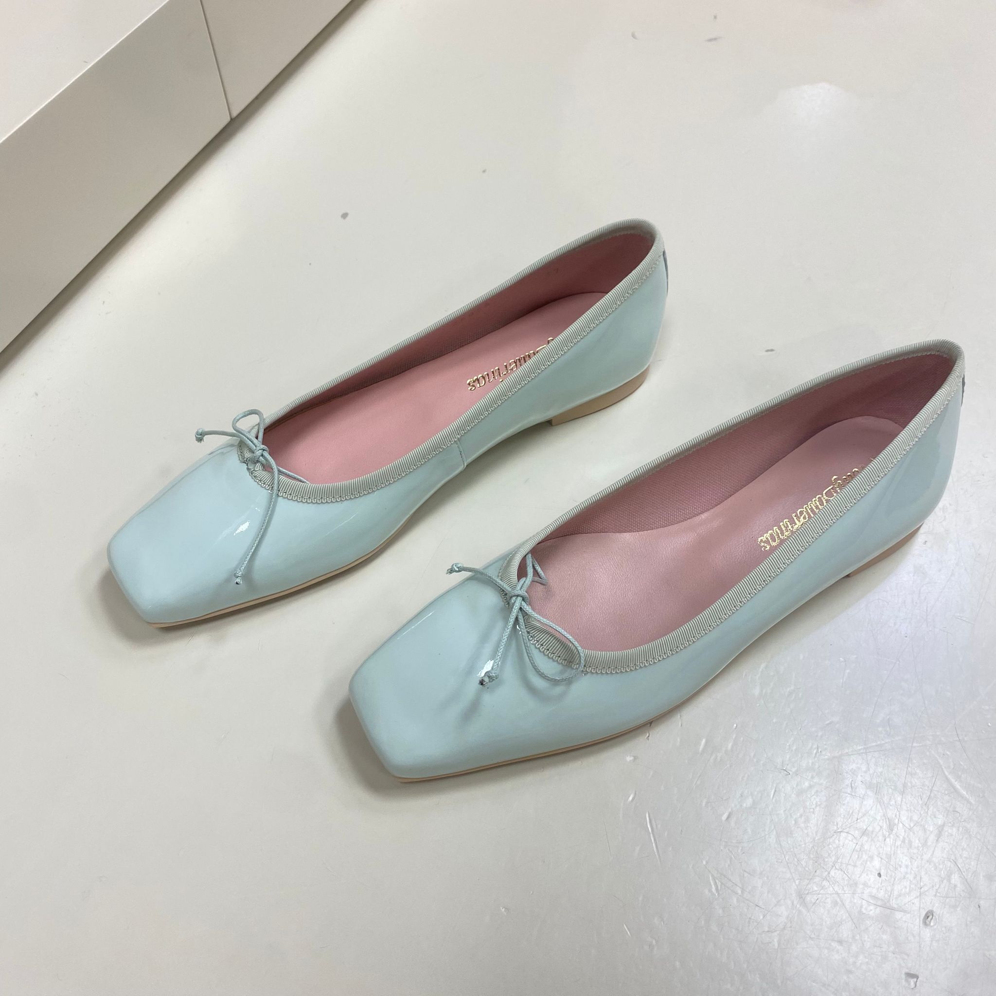 1PB0612-003 PRETTY BALLERINAS Shade Kay Blue #49873_AD (S-K11-E)
