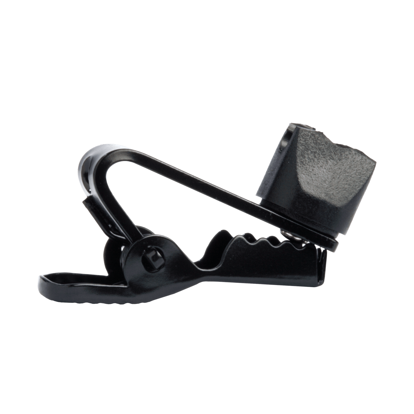Shure RPM510 Microphone Tie Clip