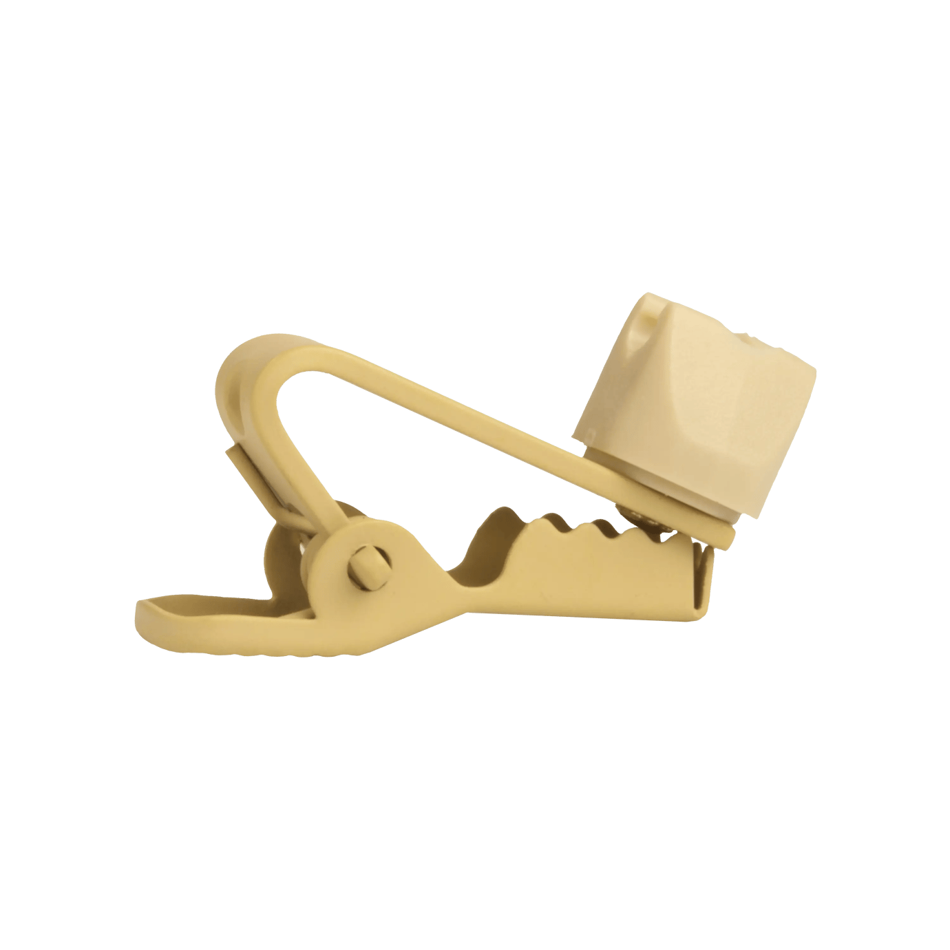 Shure RPM512 Microphone Tie Clip