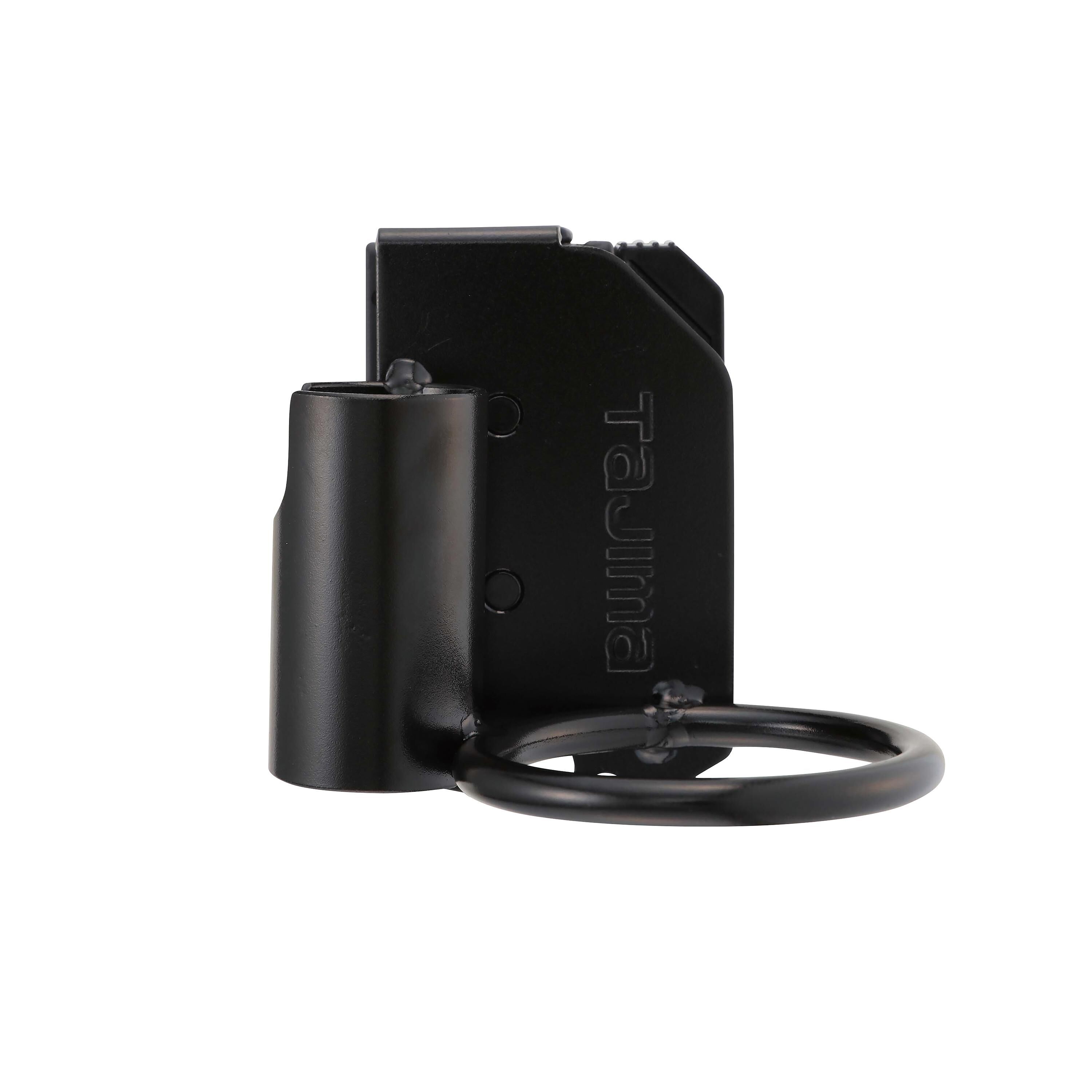 TAJIMA快扣式鋼製工具掛勾 SFKHI-HSB