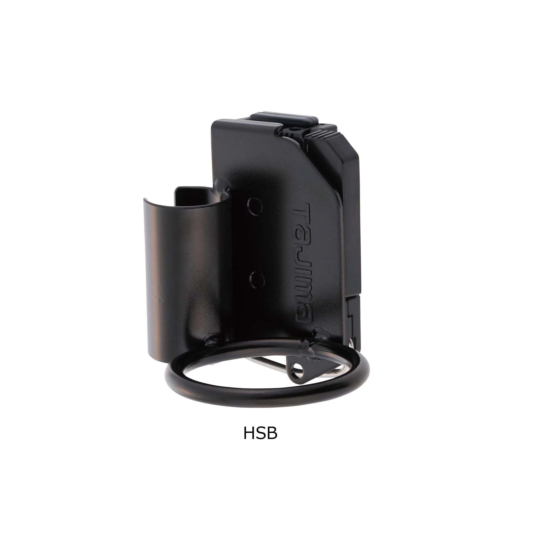 TAJIMA快扣式鋼製工具掛勾 SFKHI-HSB