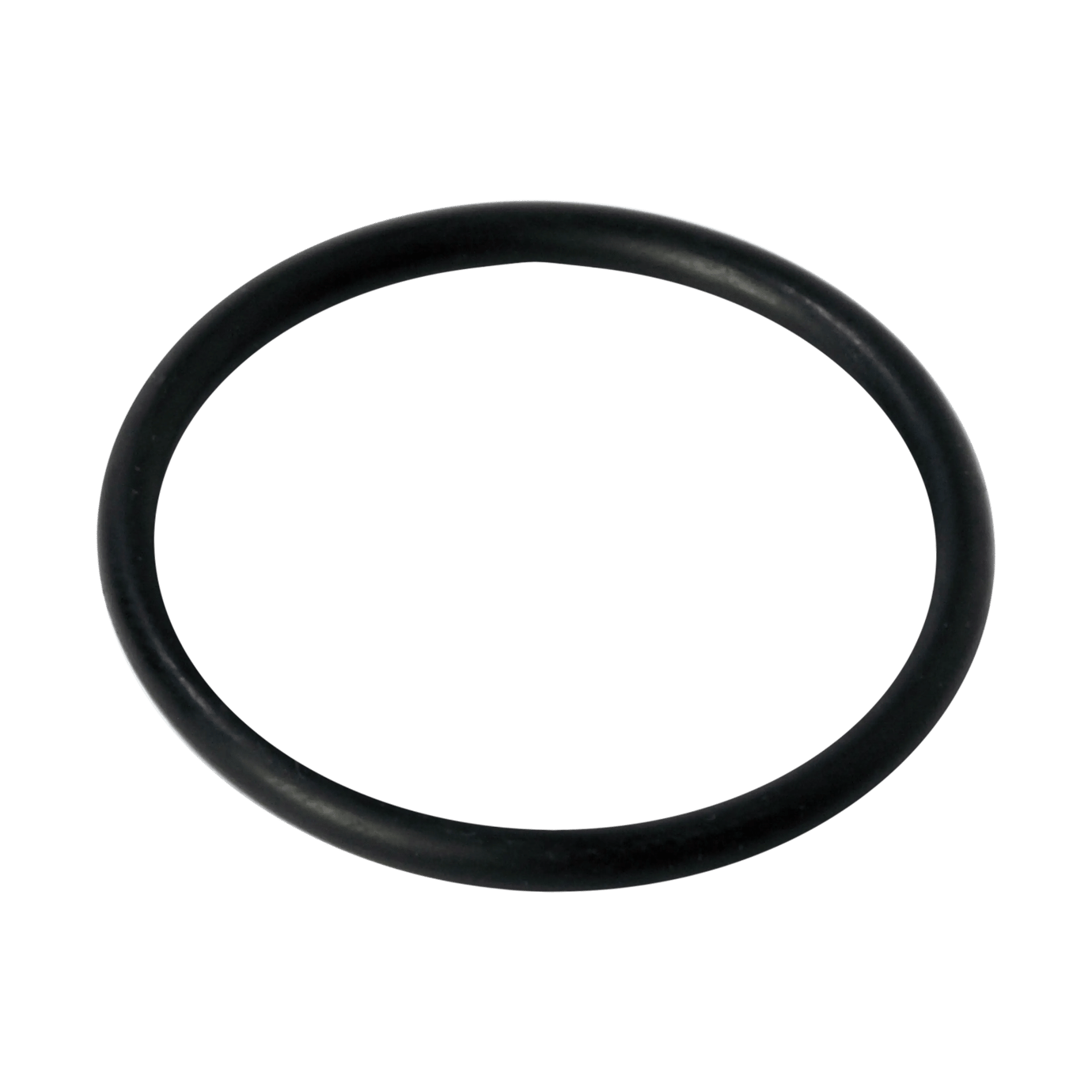 Shure RPM642 Rubber Rings for SM27/KSM27 ShureLock Shock Mount