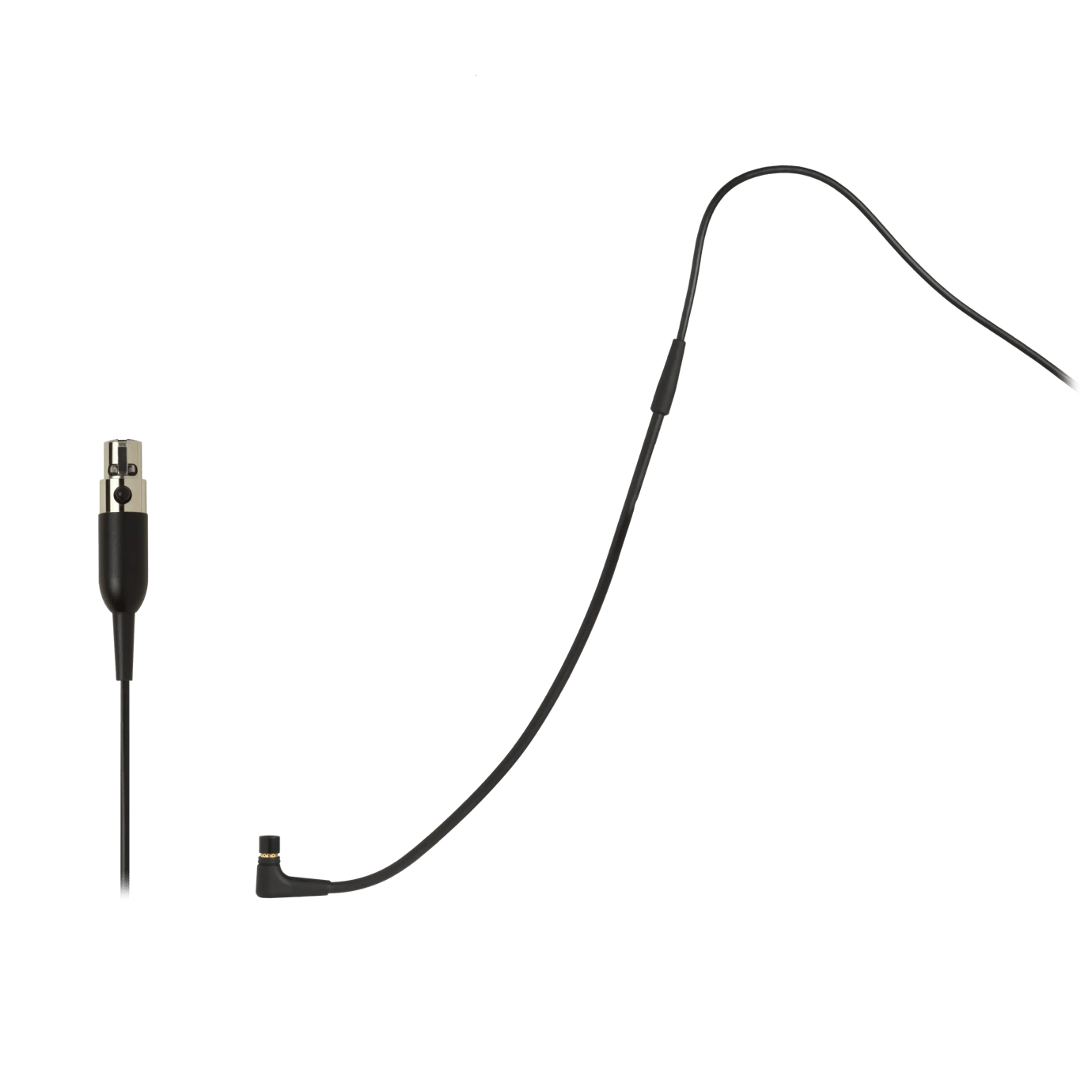 Shure RPM646 Microphone-Assembly