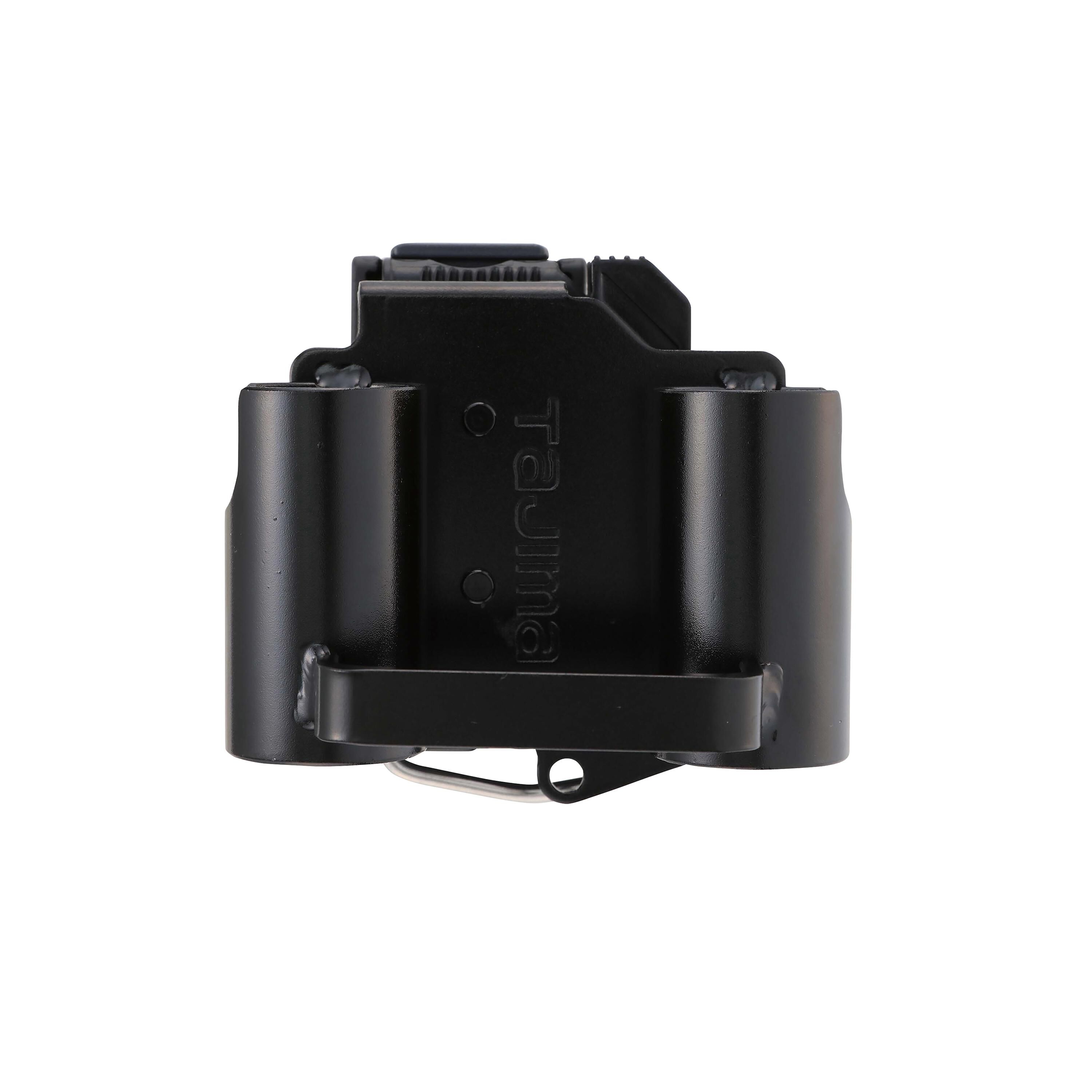 TAJIMA快扣式鋼製工具掛勾 SFKHI-SBW