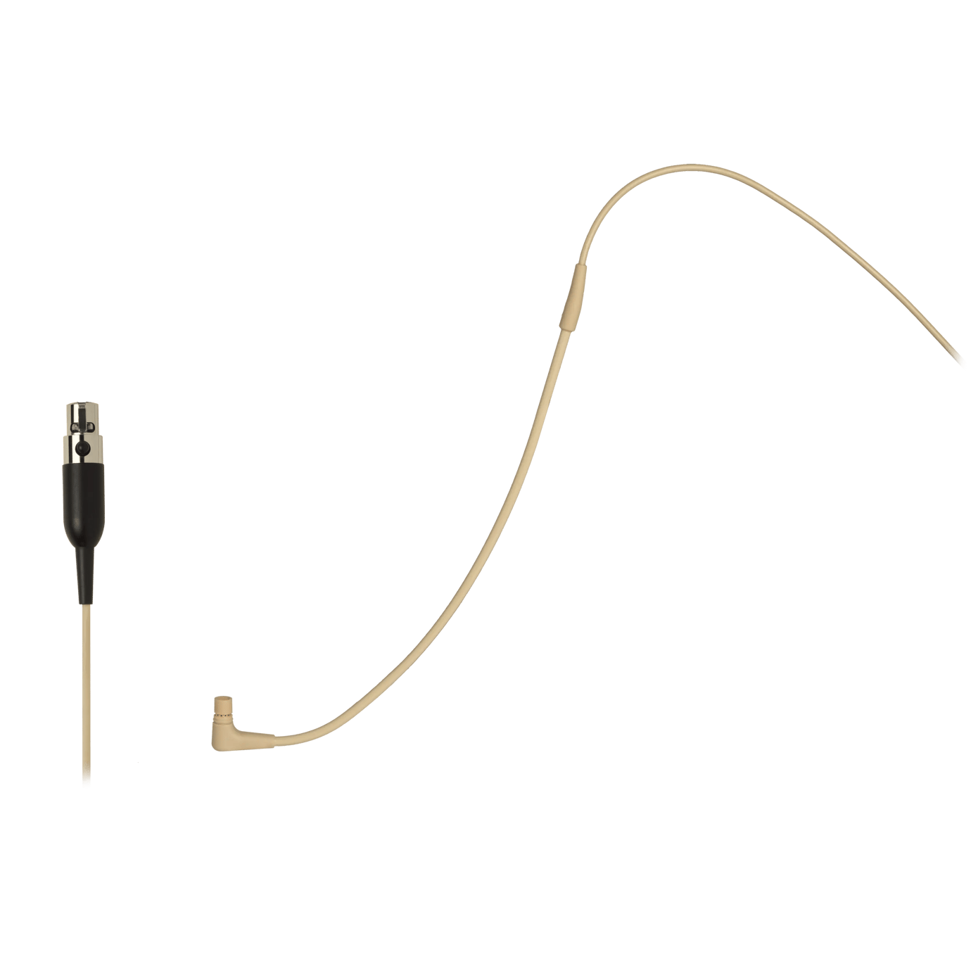 Shure RPM648 Microphone-Assembly