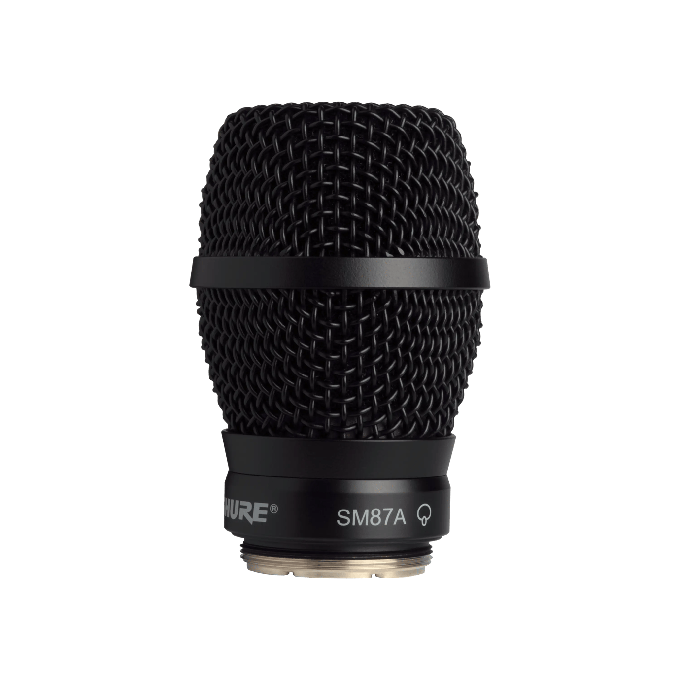 Shure RPW116 Wireless SM87A Cartridge