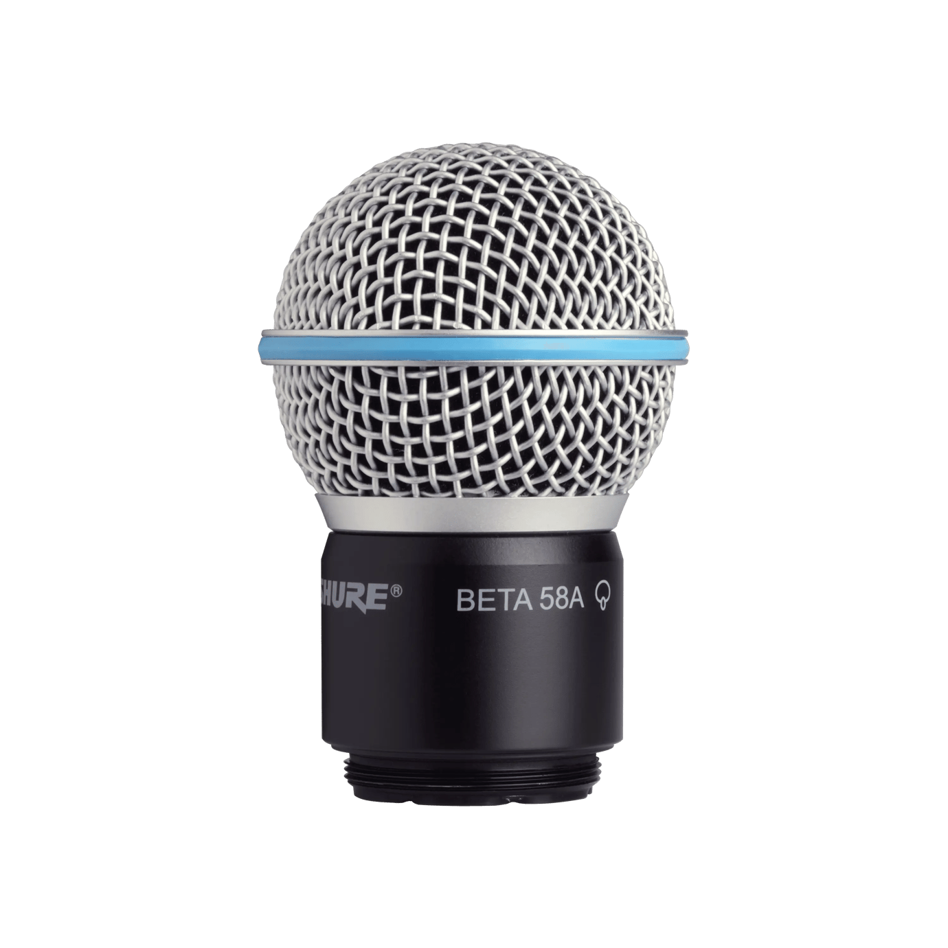 Shure RPW118 Wireless Beta 58A Cartridge