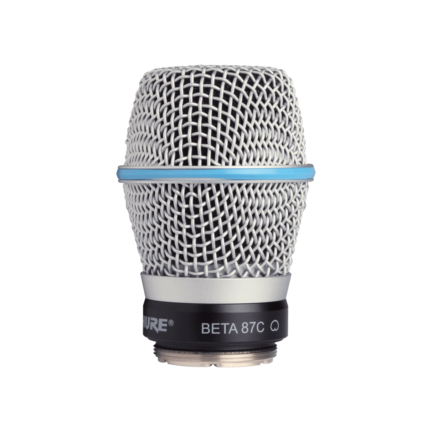 Shure RPW122 Wireless Beta 87C Cartridge