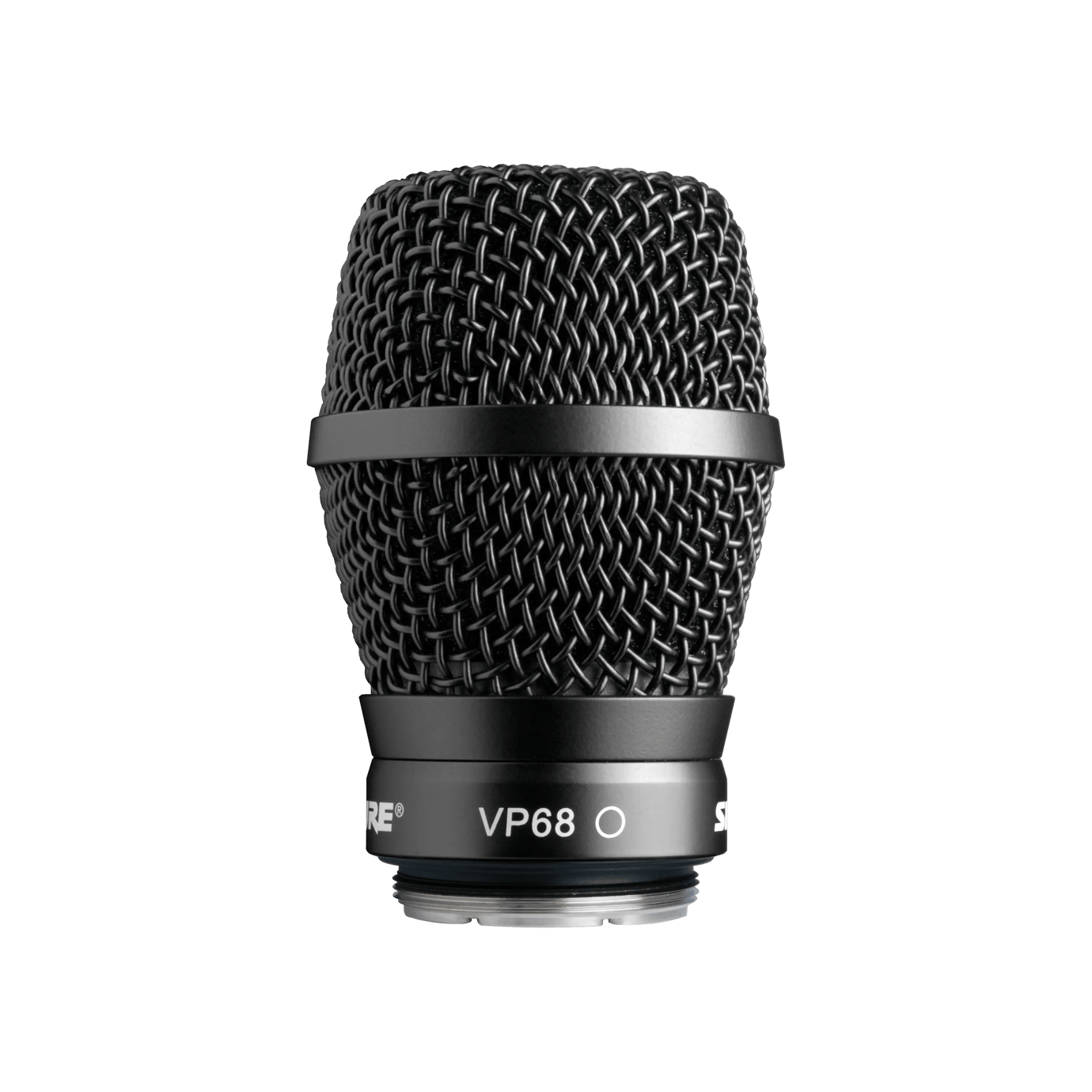 Shure RPW124 Omnidirectional Condenser Capsule (RPW124)