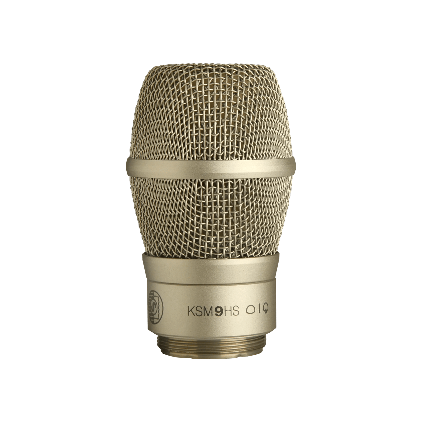 Shure RPW182 Wireless KSM9HS Cartridge