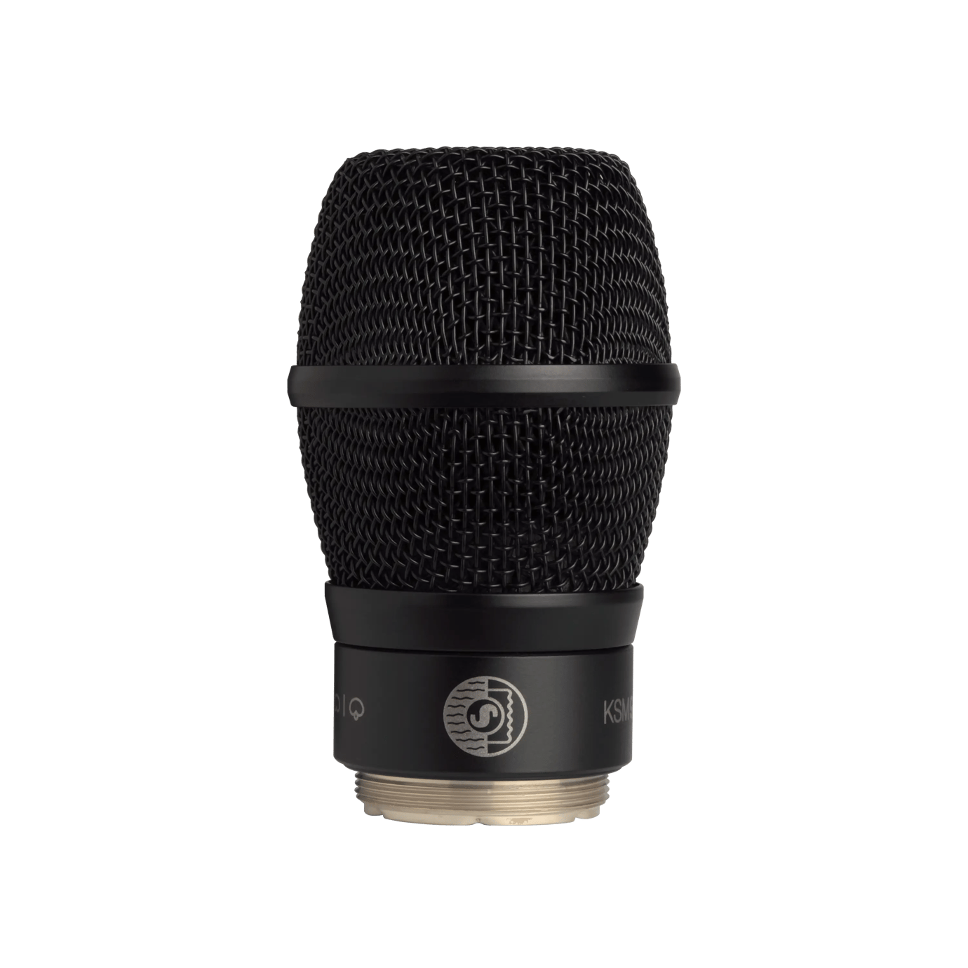 Shure RPW184 Wireless KSM9 Cartridge