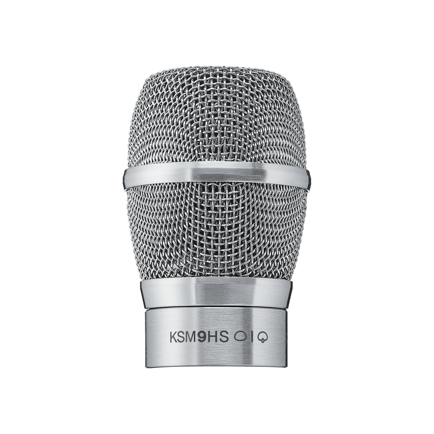 Shure RPW190
