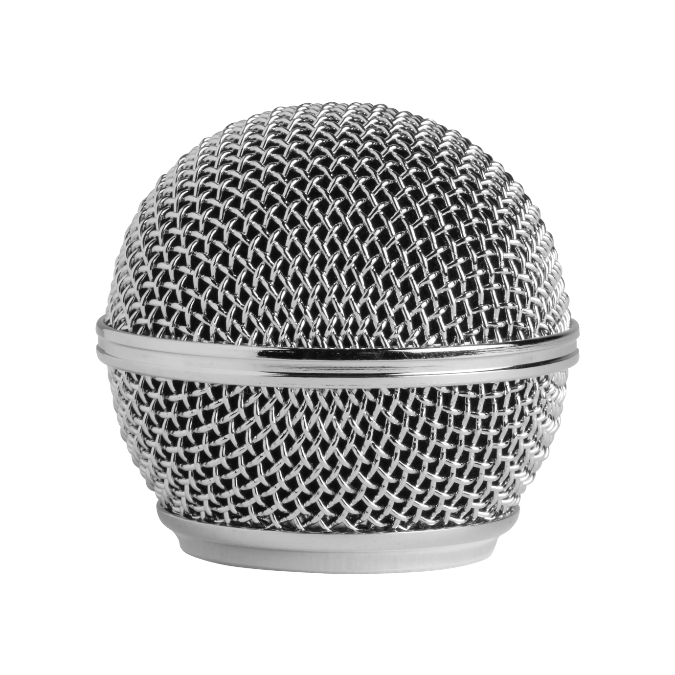 Shure RS65 Replacement Grille
