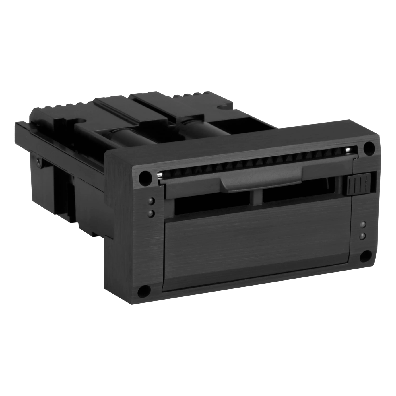 Shure SBC-AX Charging module