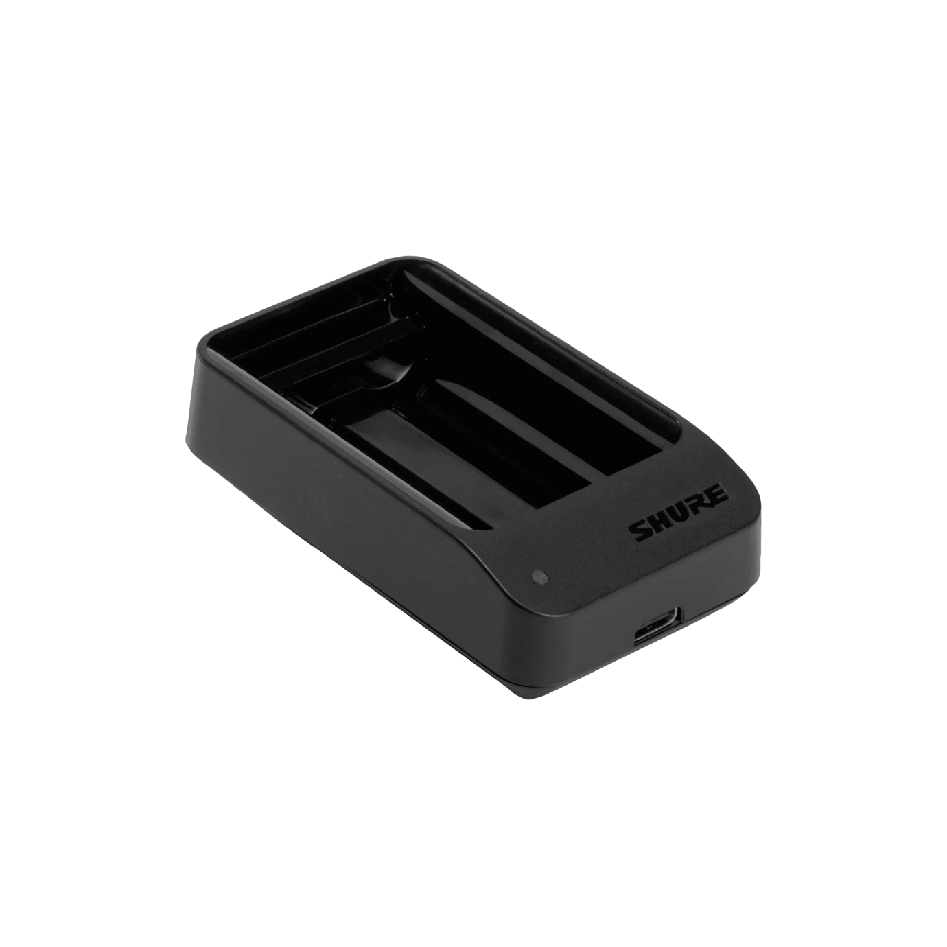 Shure SBC10-903