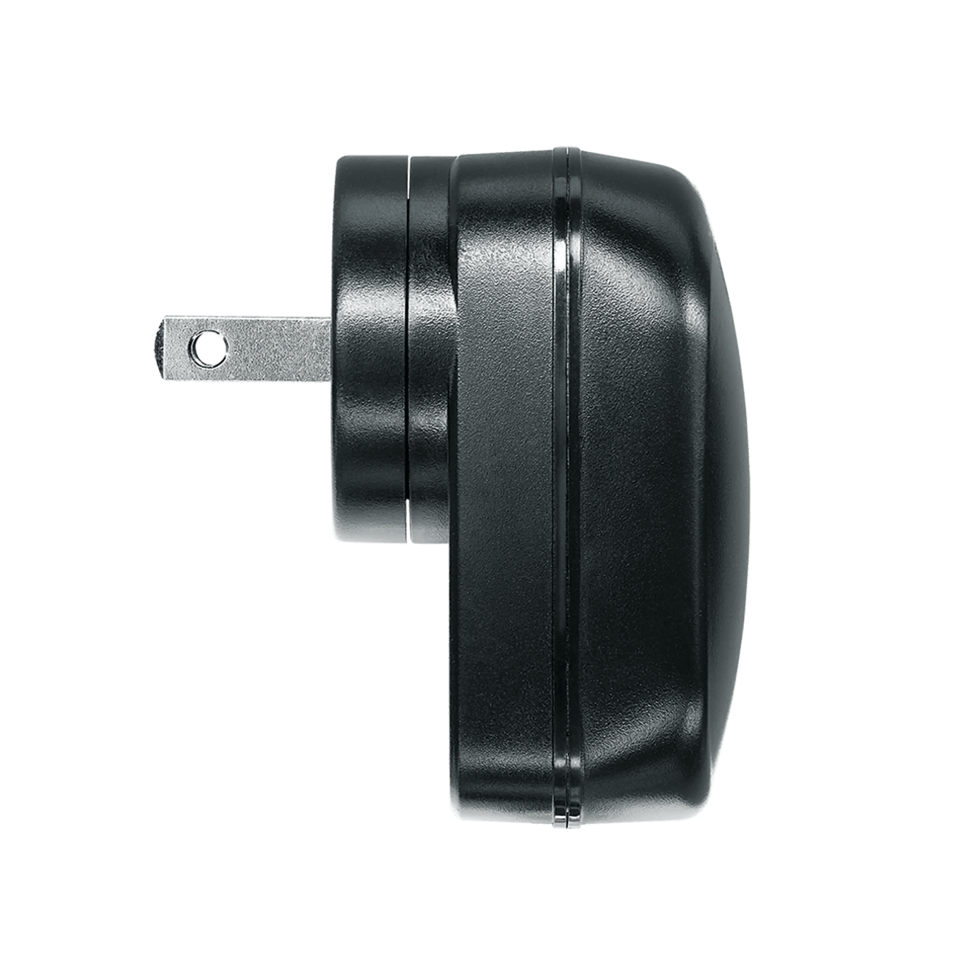 Shure SBC10-USB 6' wall charger for MXW Transmitters and other devices