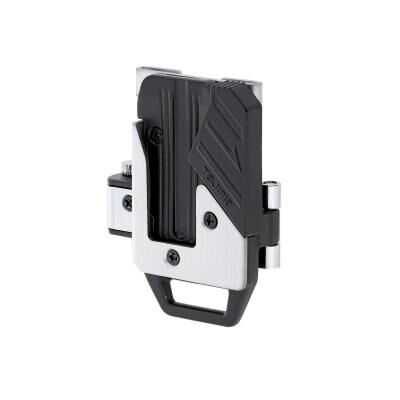 TAJIMA工具用金屬安全扣(安全吊帶用) SF-MTHLD