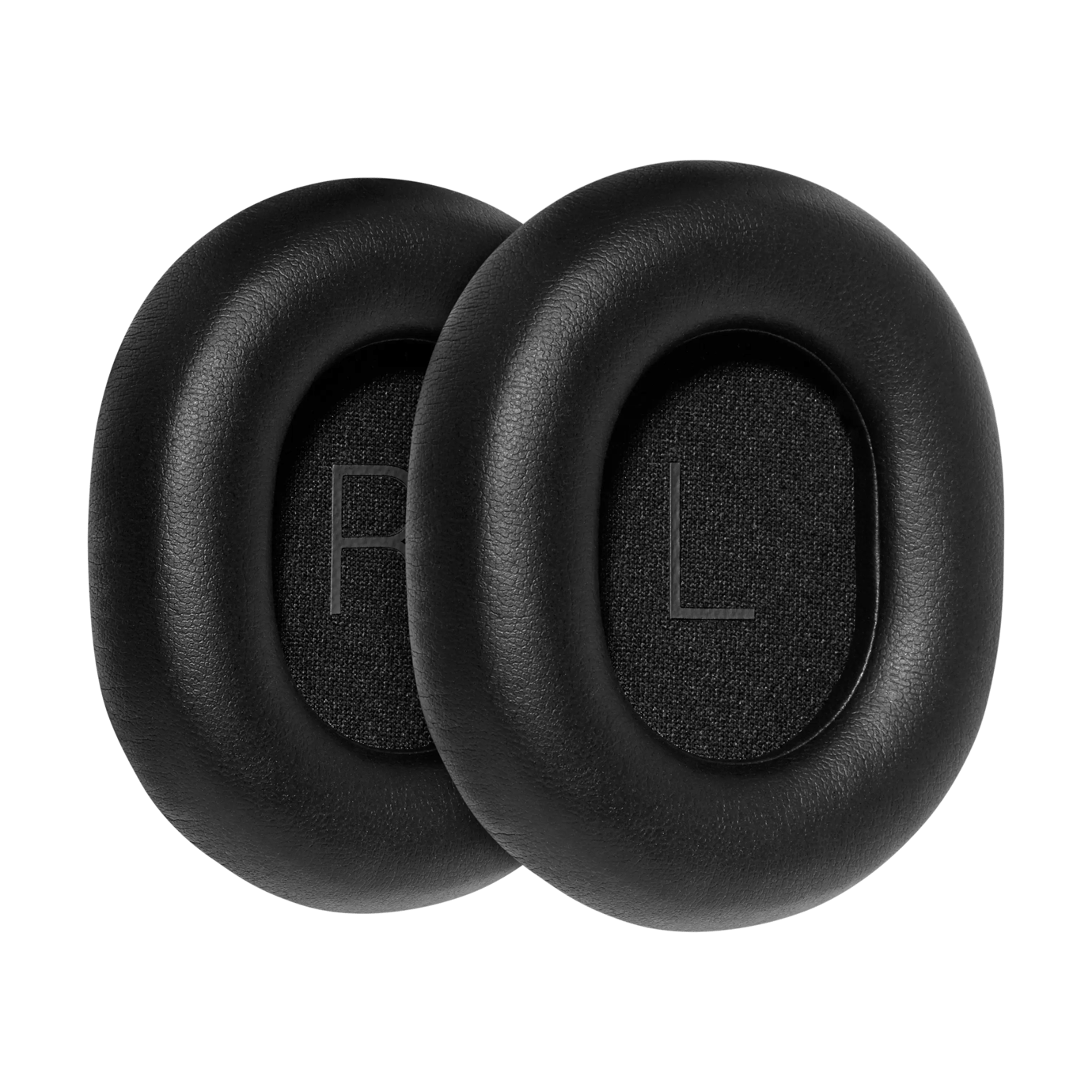 Shure SBH1DYBK1-PADS Replacement Ear Pads, Black
