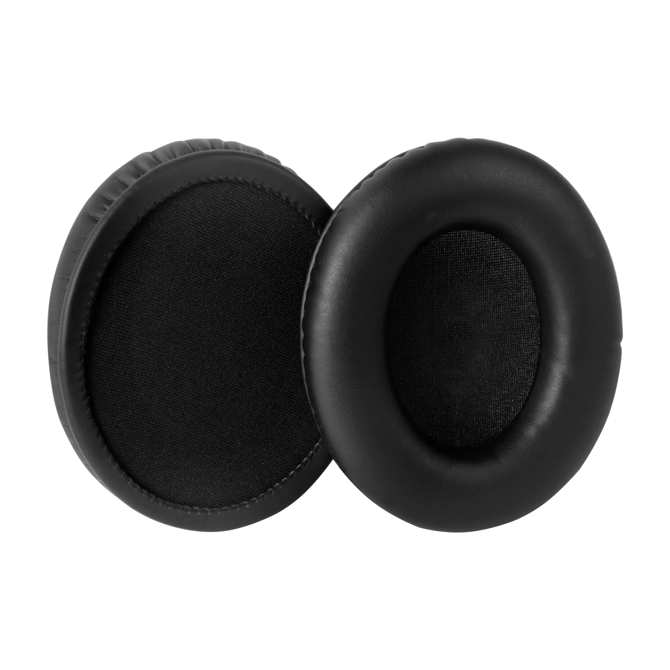 Shure SRH440A-PADS Earpads for SRH440A Headphones