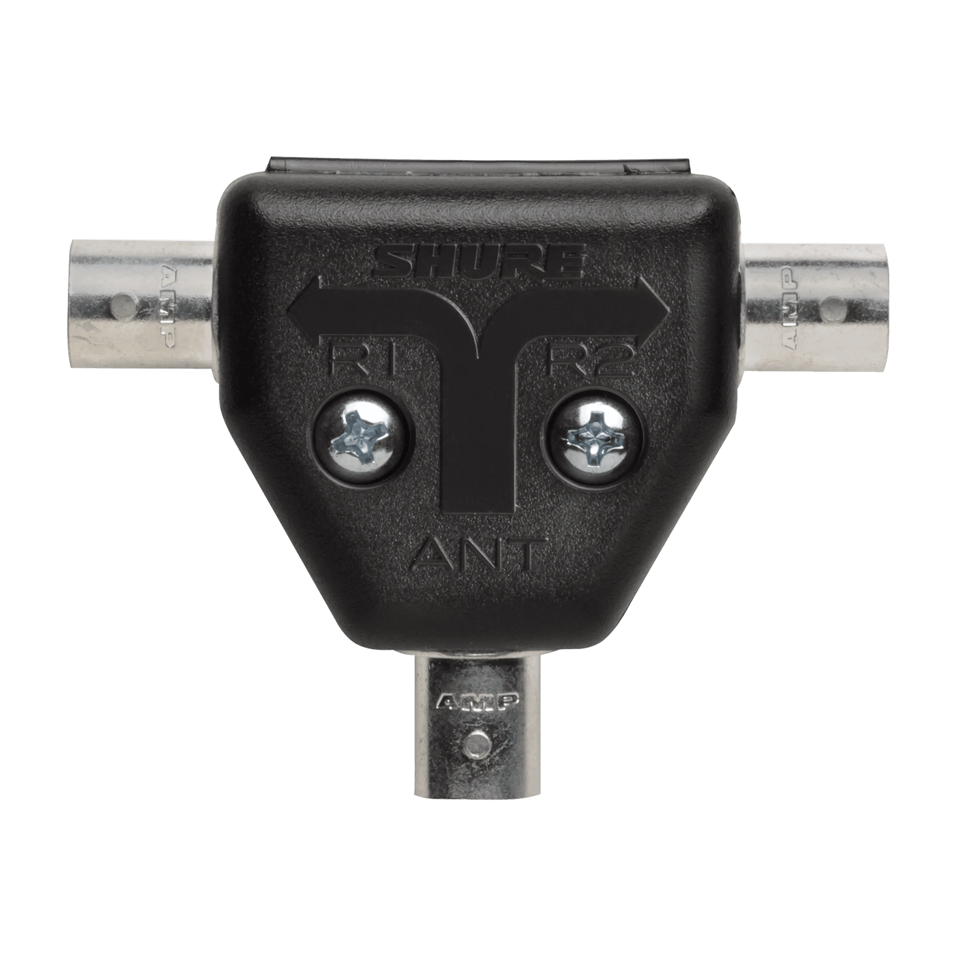 Shure UA221 Passive Antenna Splitter