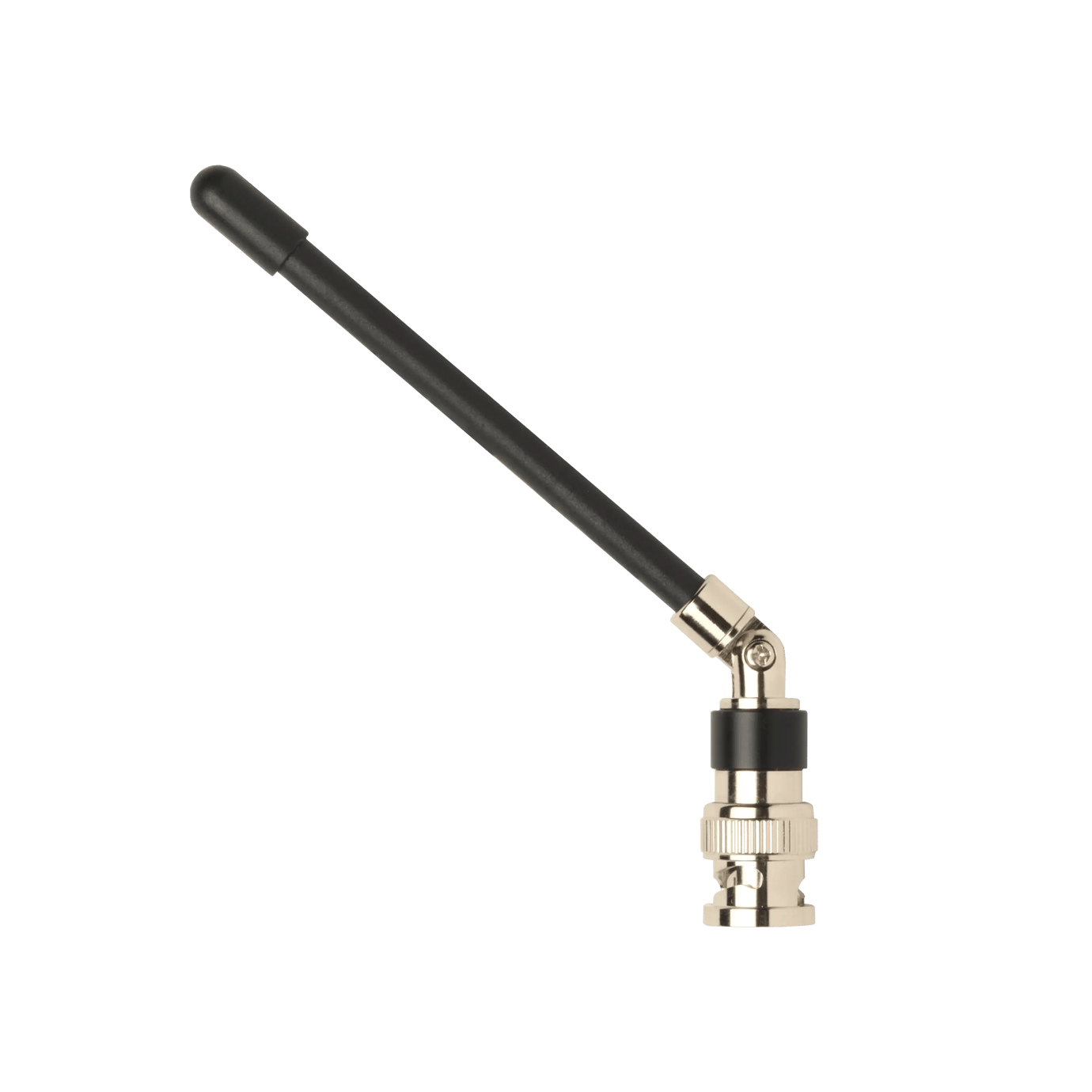 Shure UA400B UHF Antenna