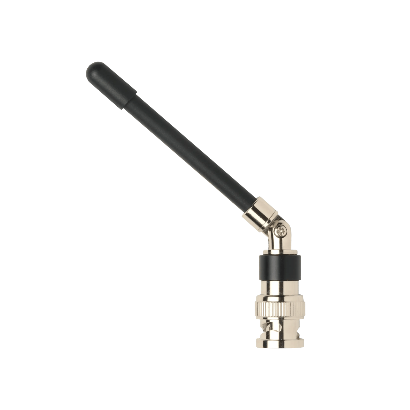Shure UA400 UHF Antenna