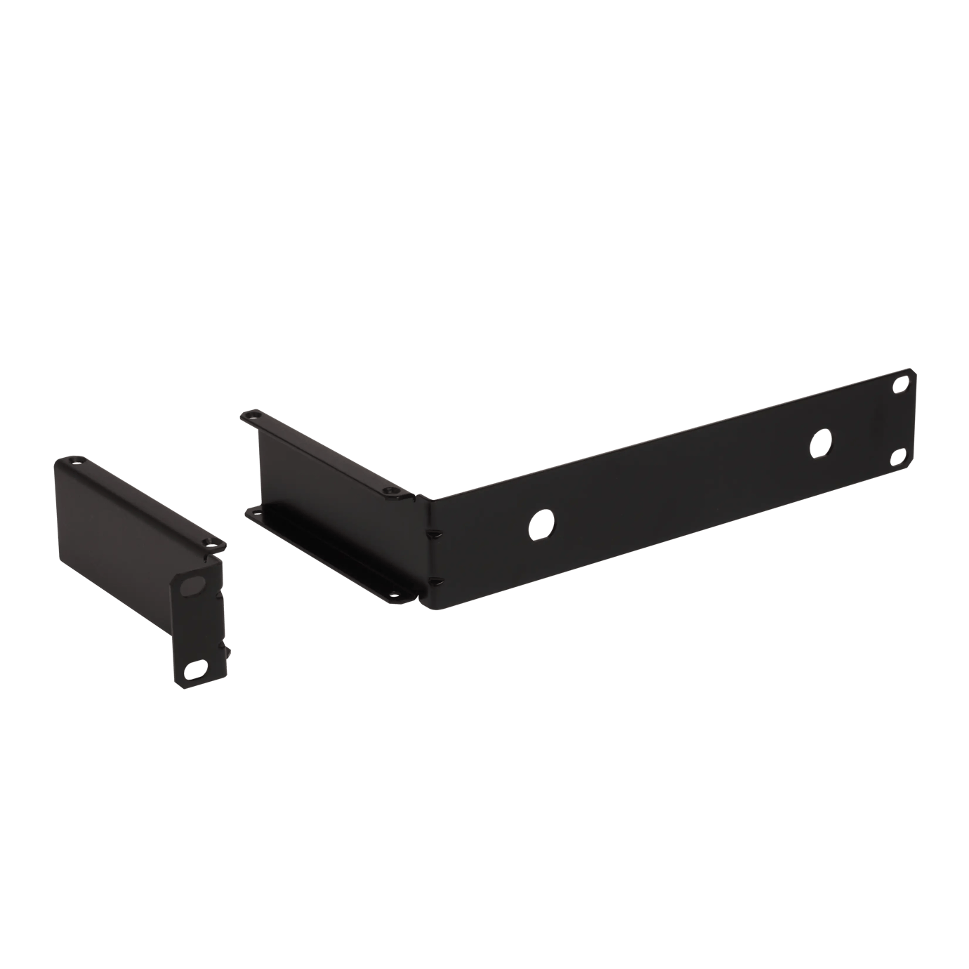 Shure UA506 Single Rack Mount Kit