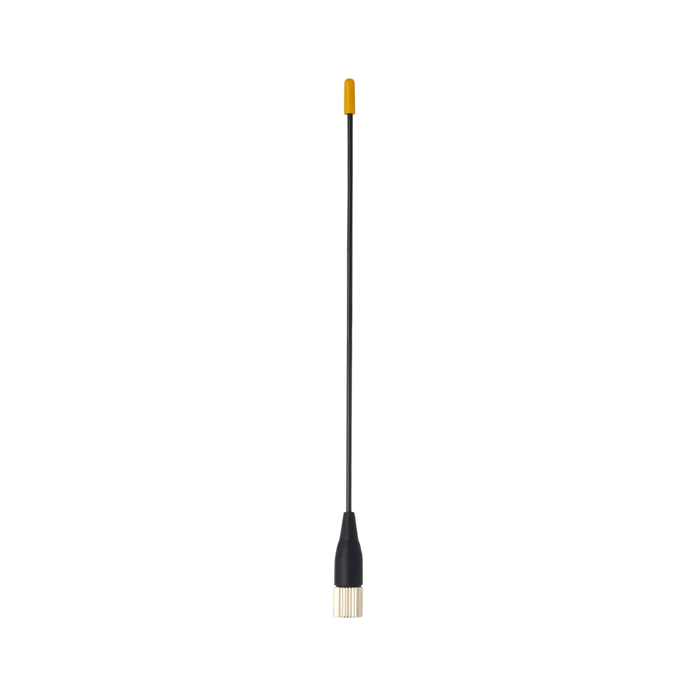 Shure UA7xx Replacement Antennas: UA700, UA700-V, UA710, UA720, UA730, UA700Z17, UA700Z18